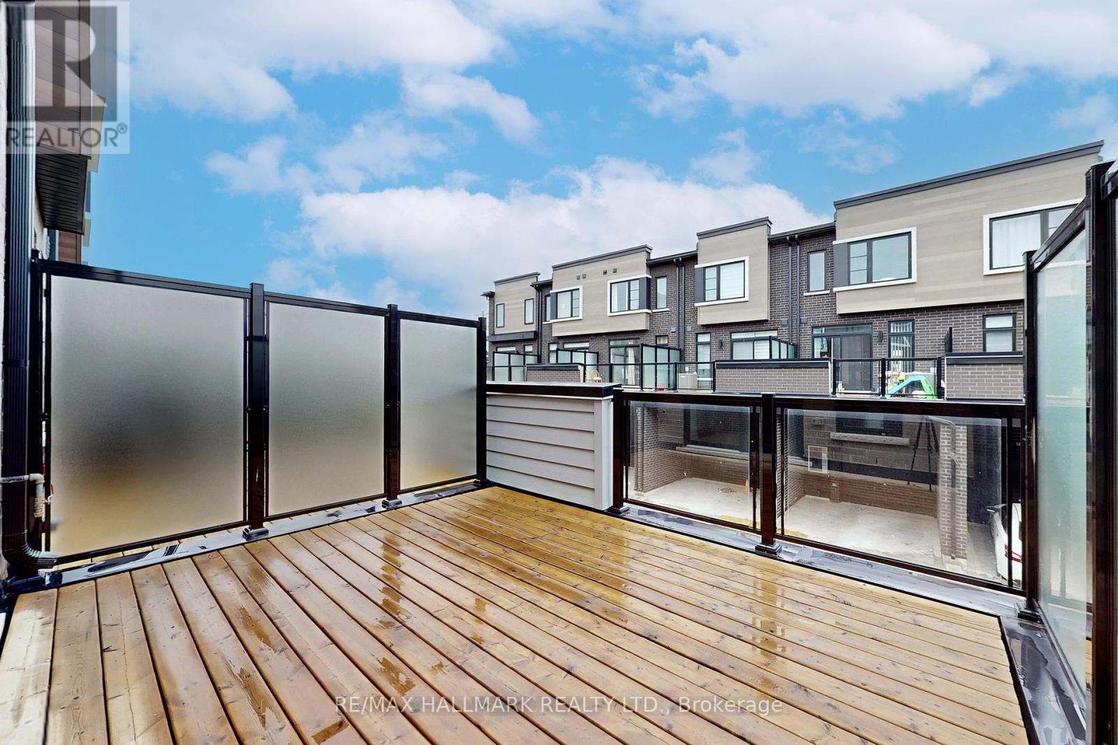 134 Brockley Drive, Toronto, Ontario  M1P 3C1 - Photo 39 - E12313901
