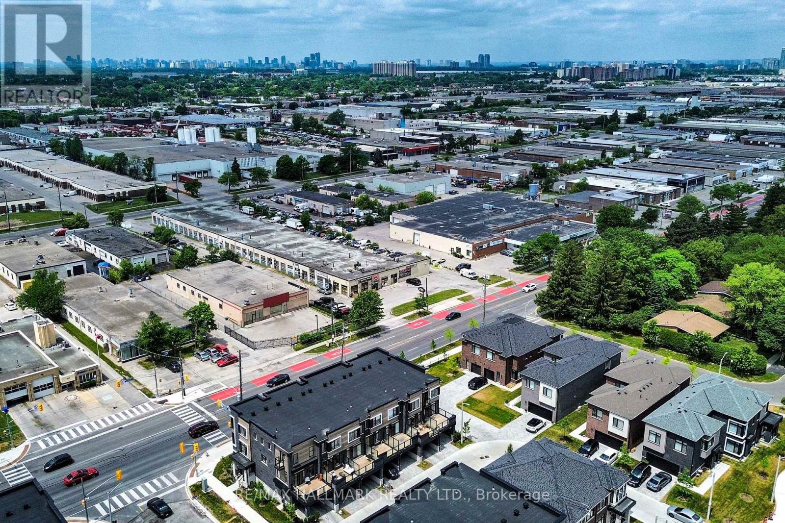 134 Brockley Drive, Toronto, Ontario  M1P 3C1 - Photo 41 - E12313901