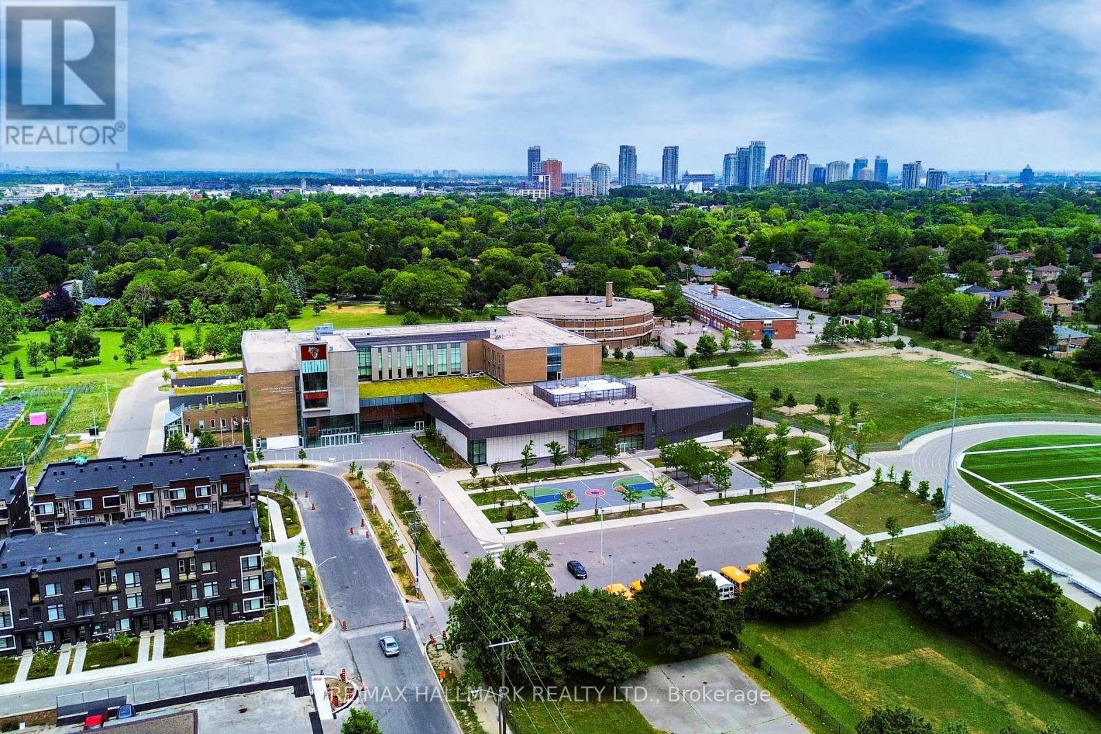 134 Brockley Drive, Toronto, Ontario  M1P 3C1 - Photo 45 - E12313901
