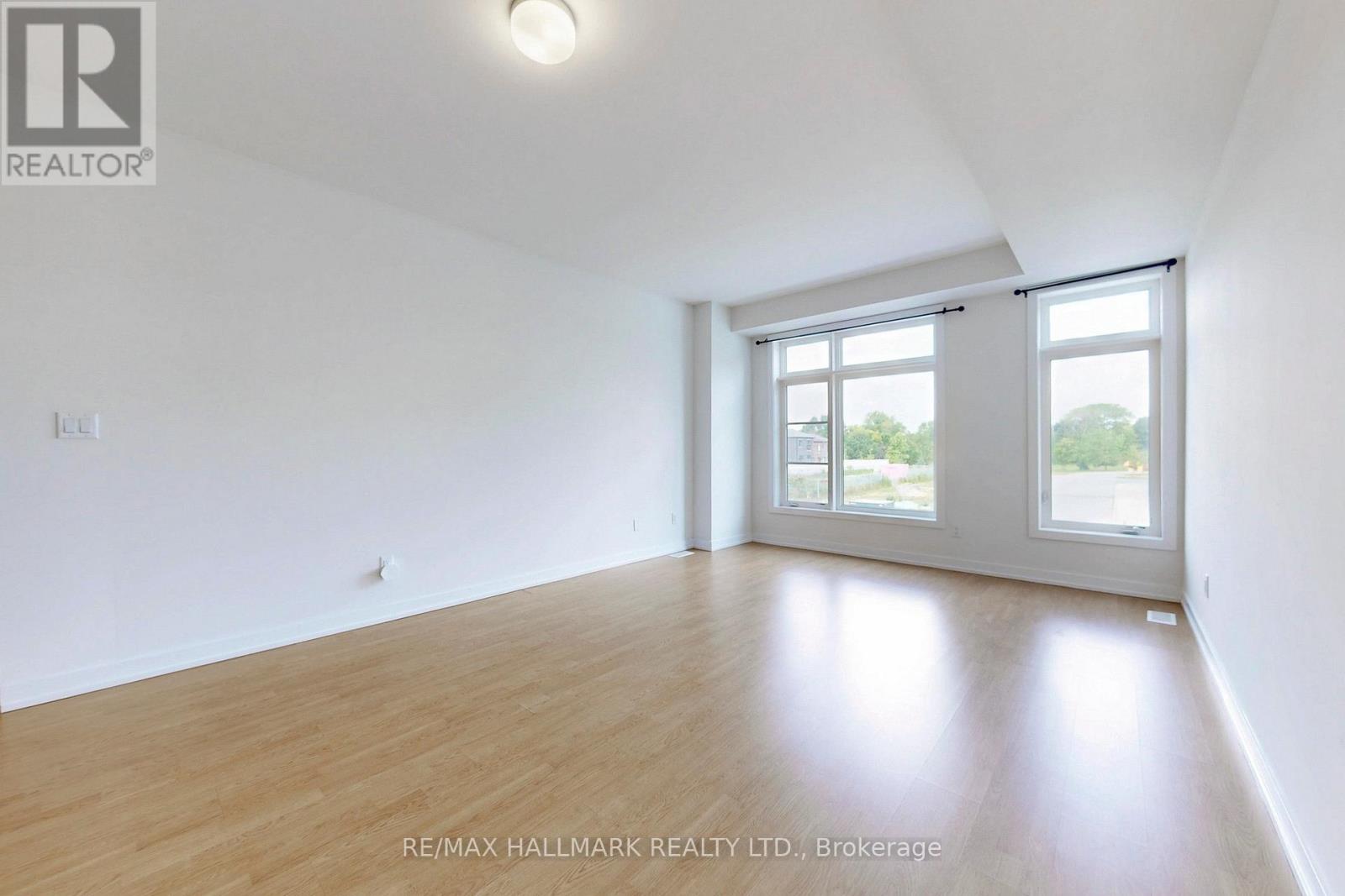 134 Brockley Drive, Toronto, Ontario  M1P 3C1 - Photo 5 - E12313901