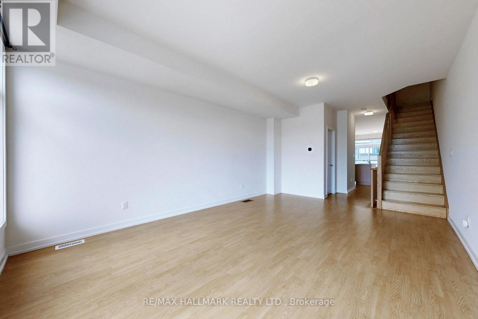 134 Brockley Drive, Toronto, Ontario  M1P 3C1 - Photo 7 - E12313901