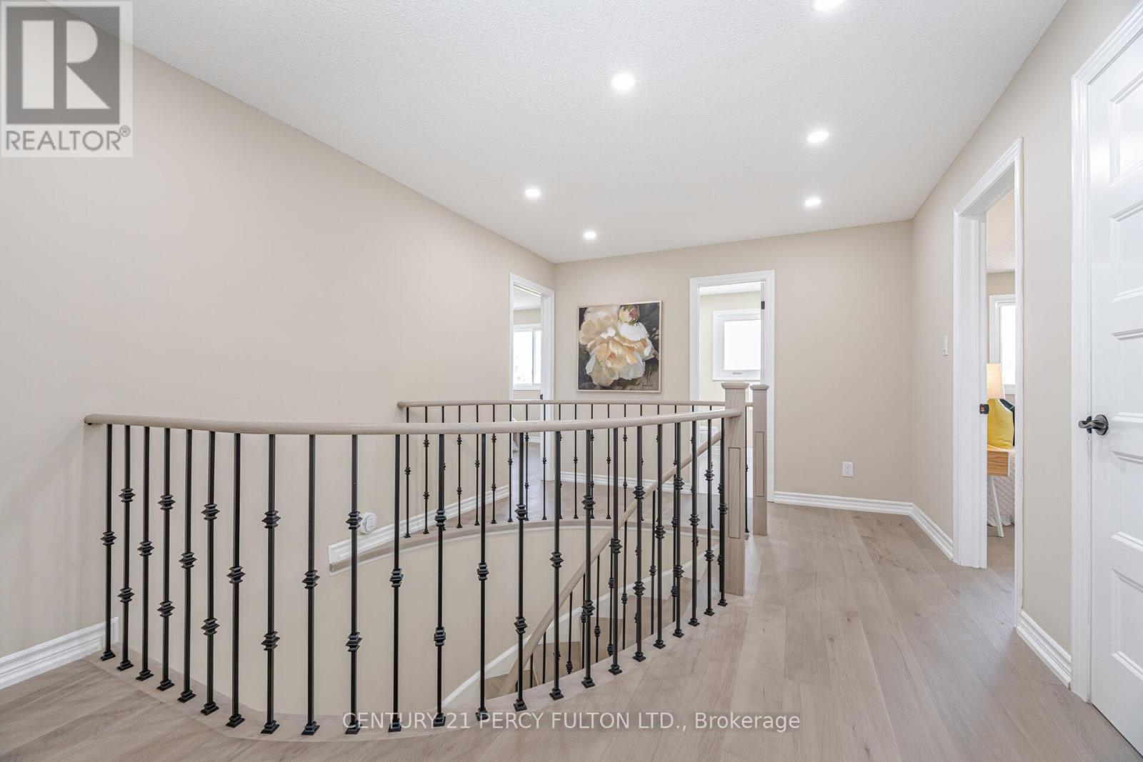 6 Bray Drive, Ajax, Ontario  L1T 3M1 - Photo 20 - E12303845