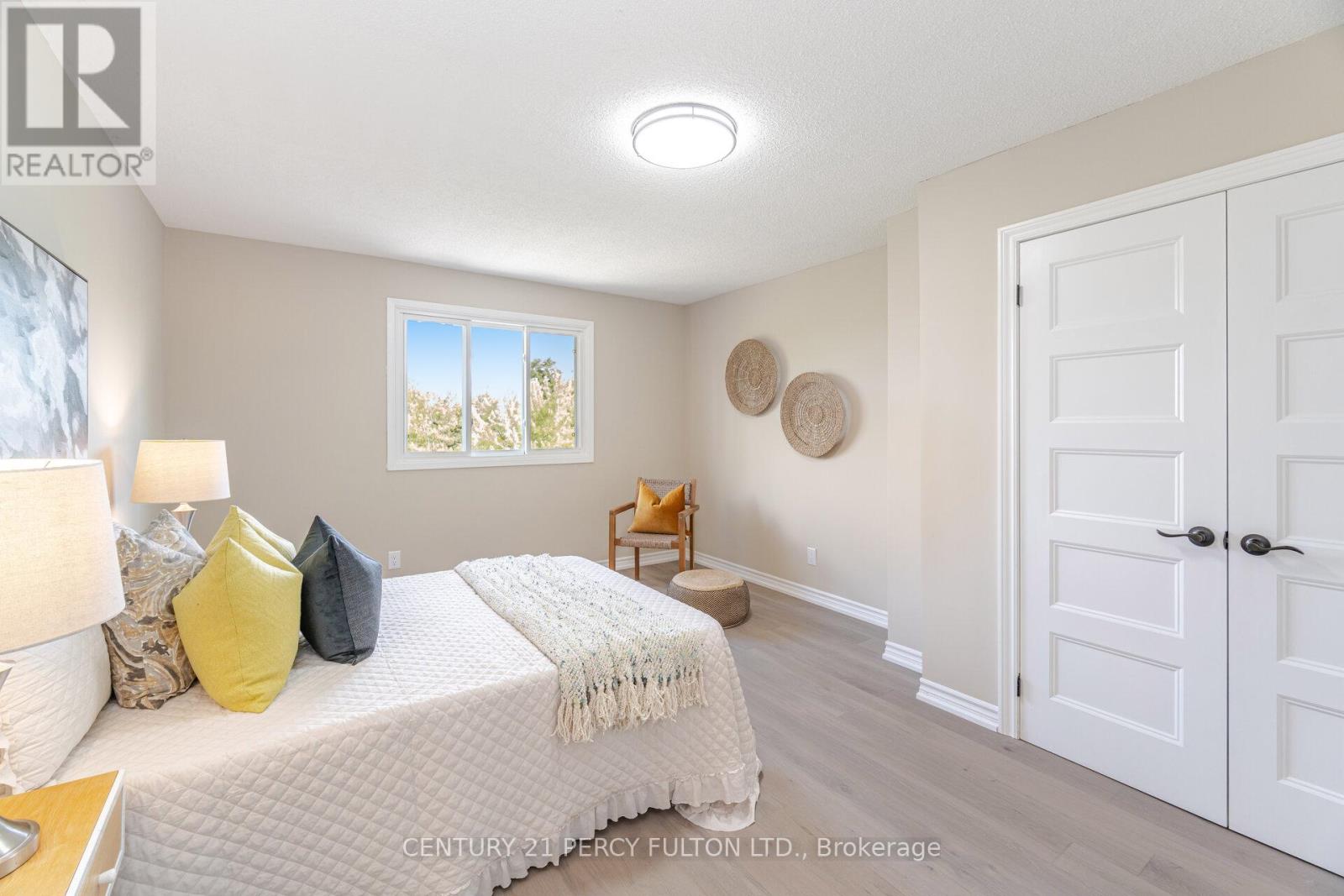 6 Bray Drive, Ajax, Ontario  L1T 3M1 - Photo 29 - E12303845