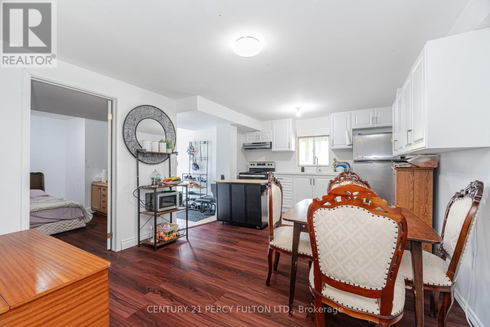 6 Bray Drive, Ajax, Ontario  L1T 3M1 - Photo 36 - E12303845