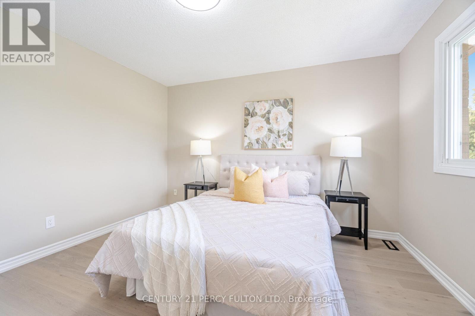 6 Bray Drive, Ajax, Ontario  L1T 3M1 - Photo 32 - E12303845