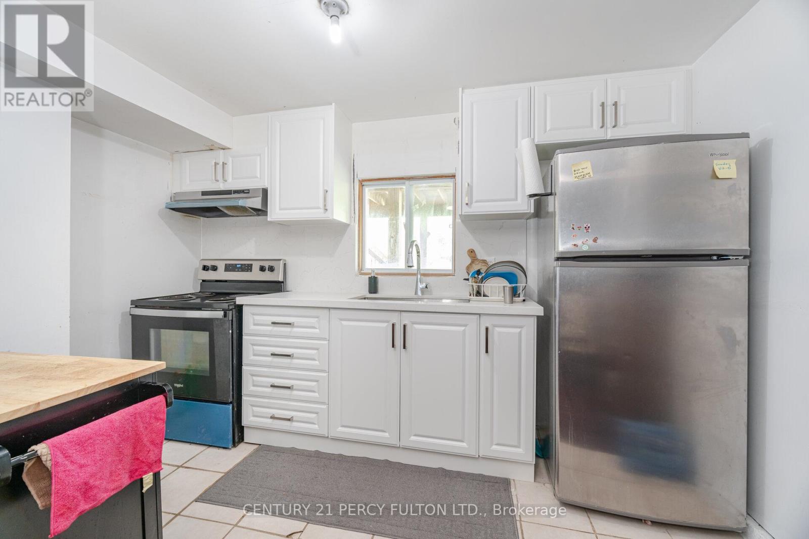 6 Bray Drive, Ajax, Ontario  L1T 3M1 - Photo 37 - E12303845