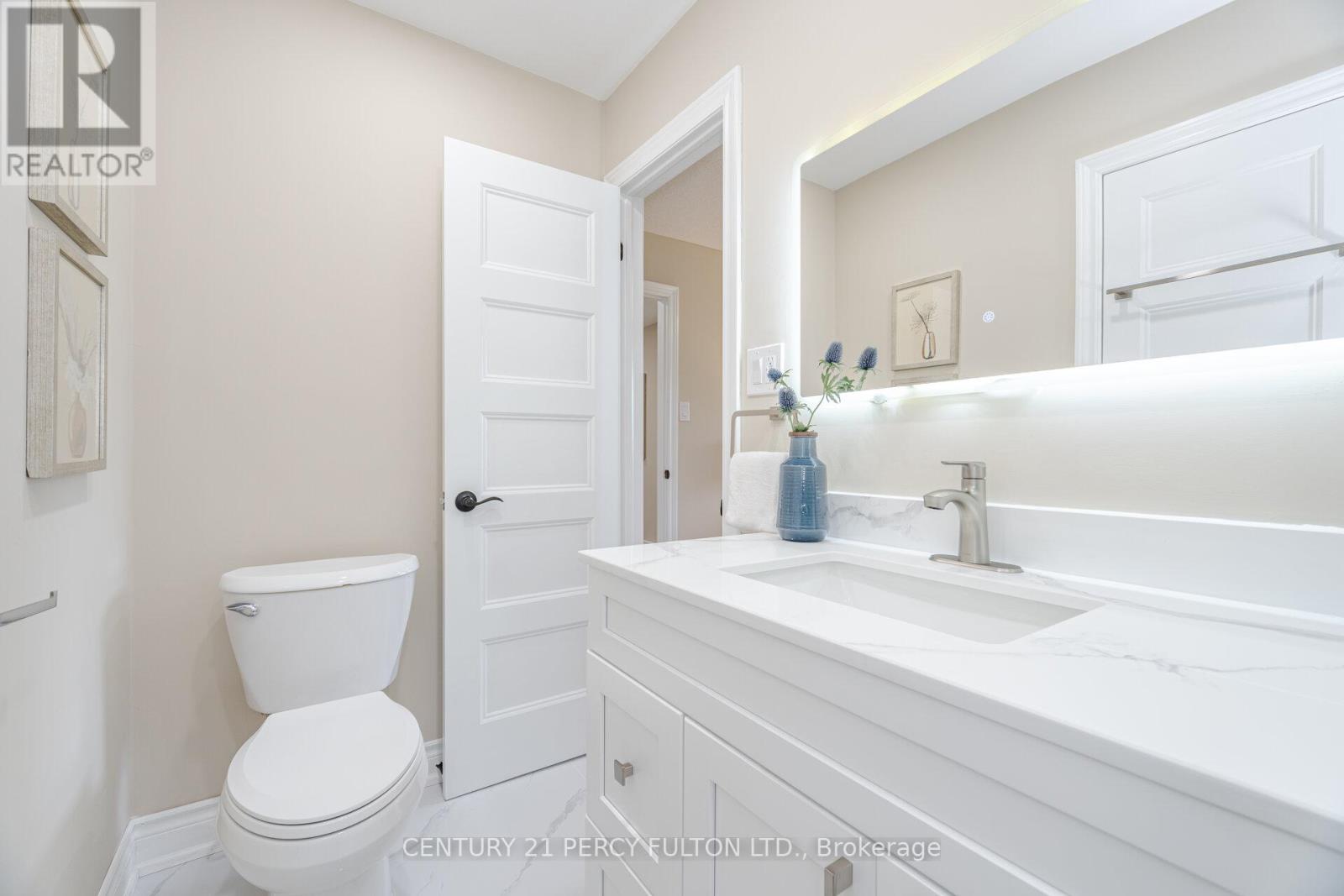 6 Bray Drive, Ajax, Ontario  L1T 3M1 - Photo 26 - E12303845
