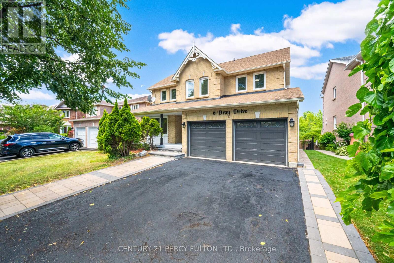 Property at 6 BRAY DRIVE image 3