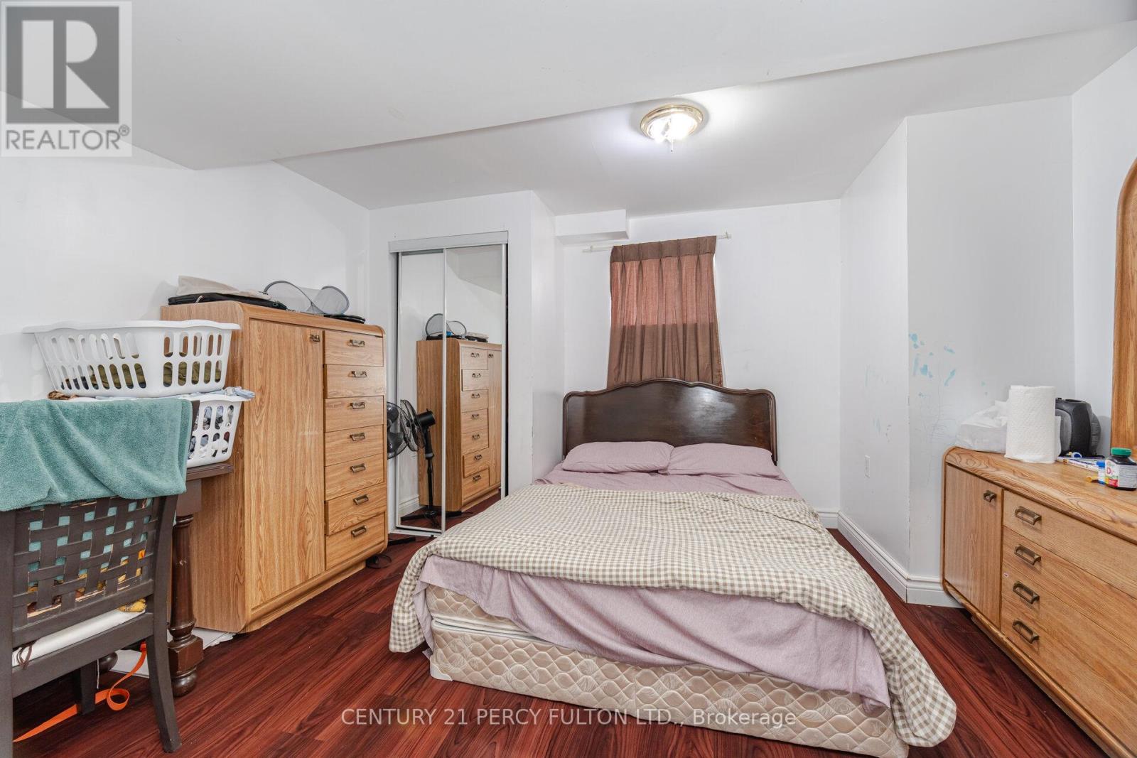 6 Bray Drive, Ajax, Ontario  L1T 3M1 - Photo 40 - E12303845