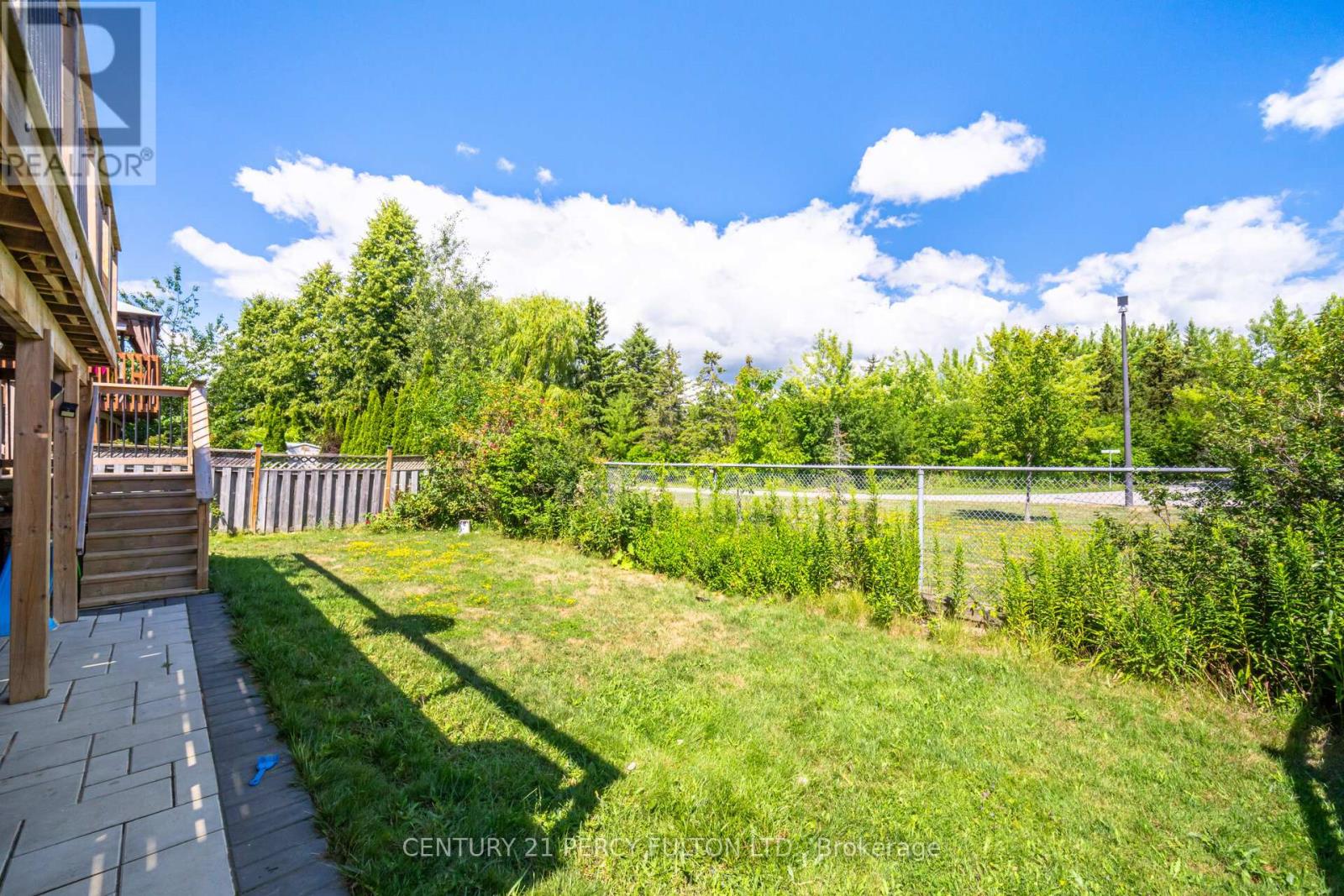 6 Bray Drive, Ajax, Ontario  L1T 3M1 - Photo 45 - E12303845