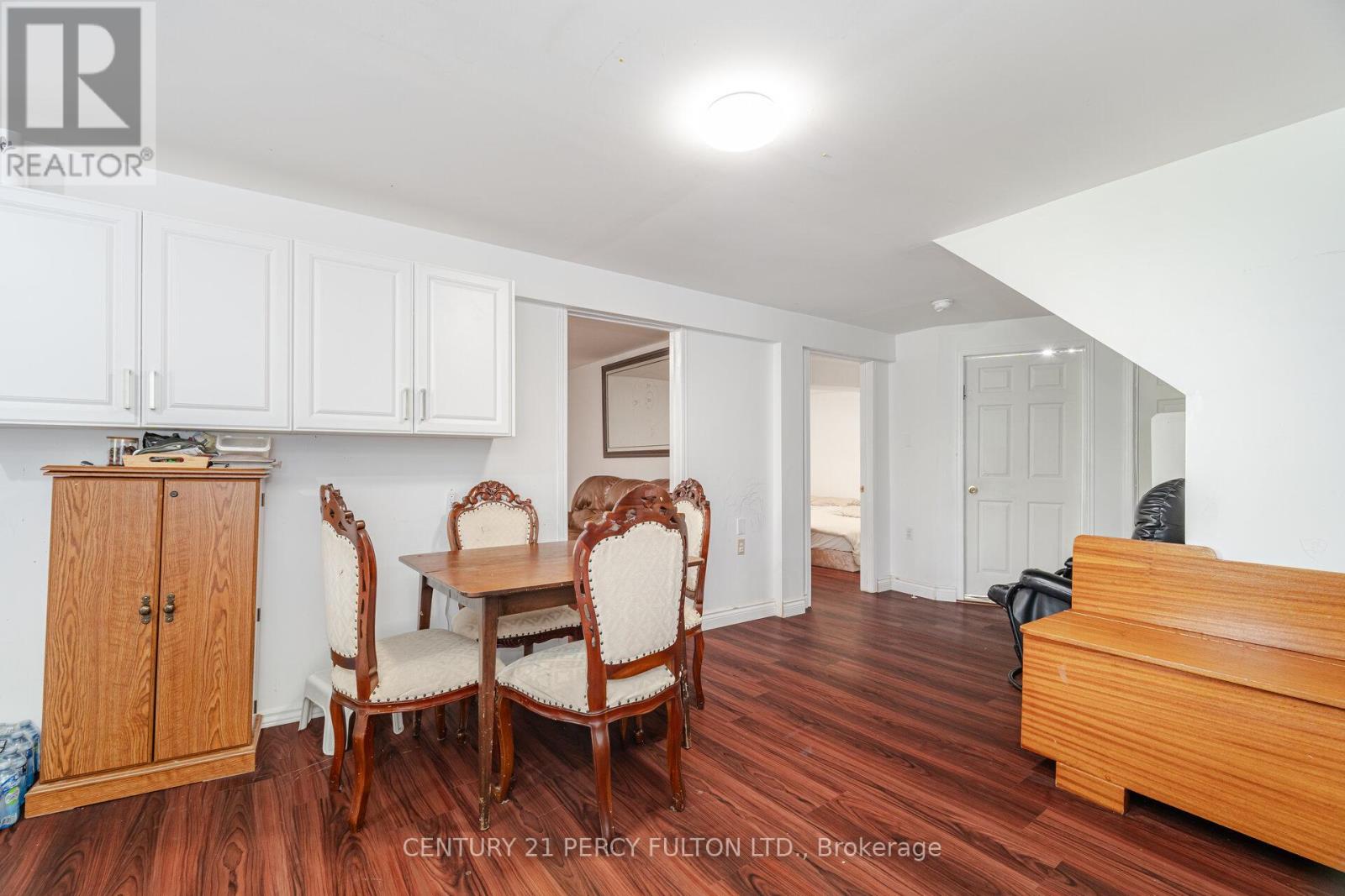 6 Bray Drive, Ajax, Ontario  L1T 3M1 - Photo 38 - E12303845