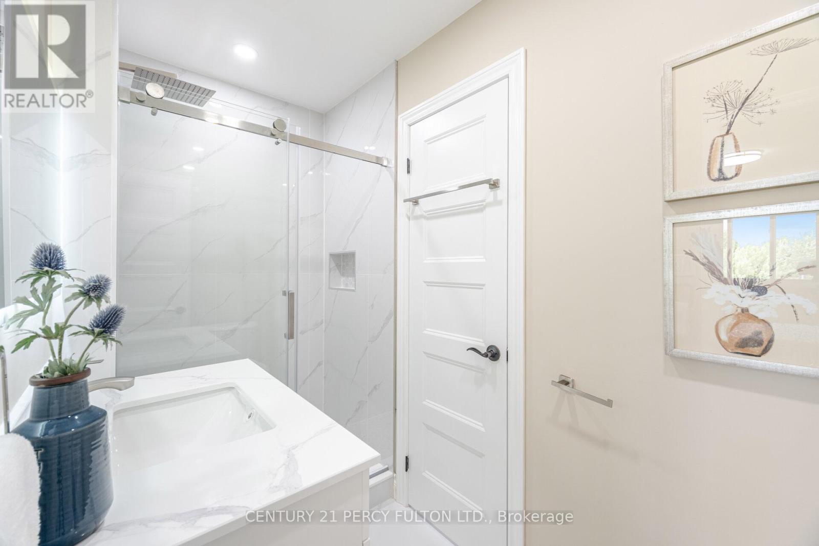 6 Bray Drive, Ajax, Ontario  L1T 3M1 - Photo 27 - E12303845