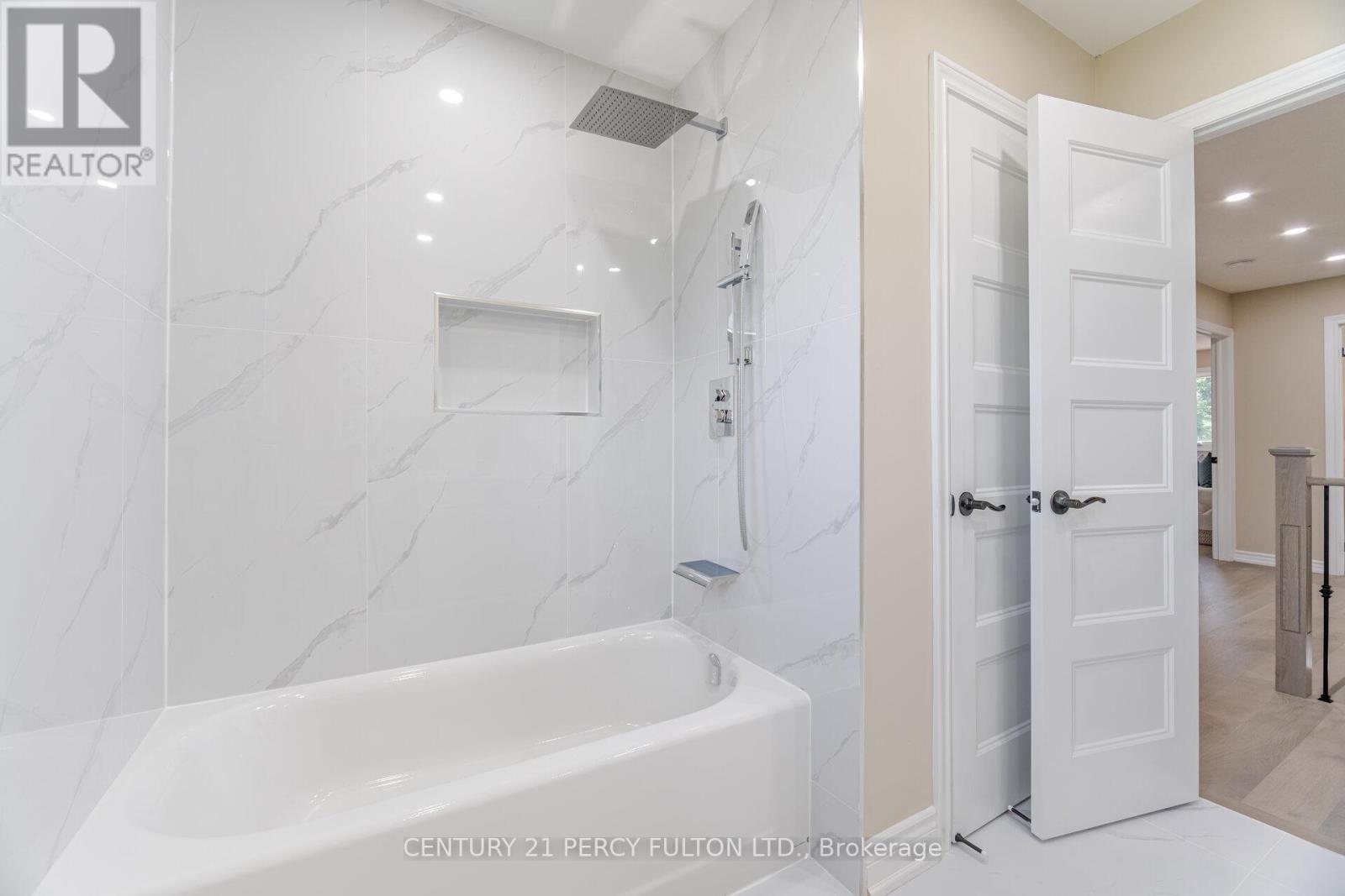 6 Bray Drive, Ajax, Ontario  L1T 3M1 - Photo 34 - E12303845