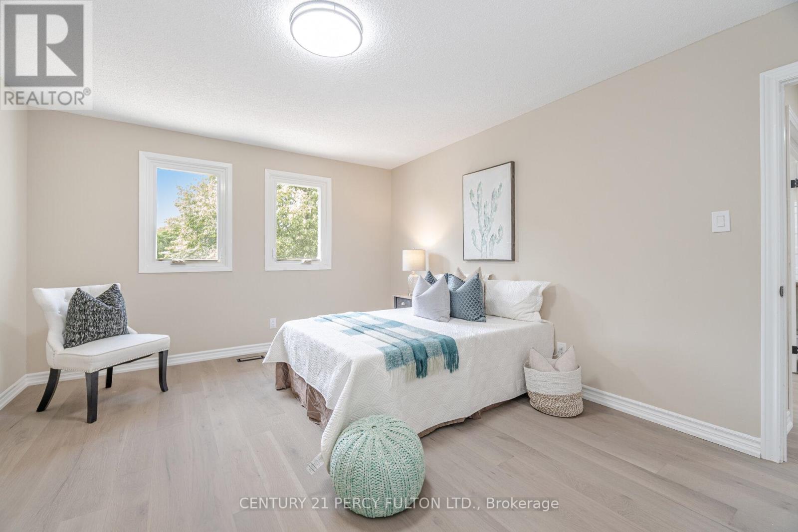 6 Bray Drive, Ajax, Ontario  L1T 3M1 - Photo 24 - E12303845