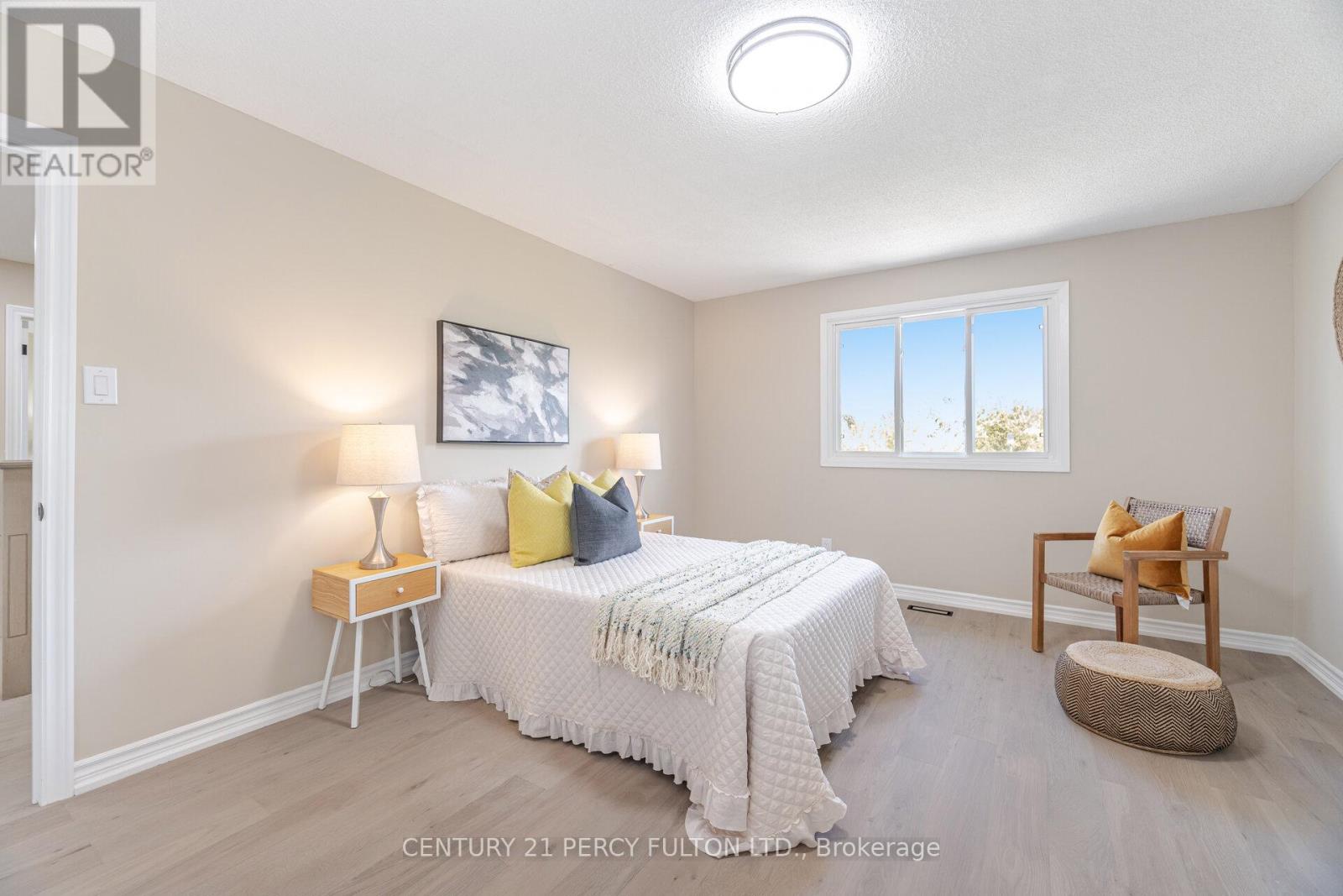6 Bray Drive, Ajax, Ontario  L1T 3M1 - Photo 30 - E12303845