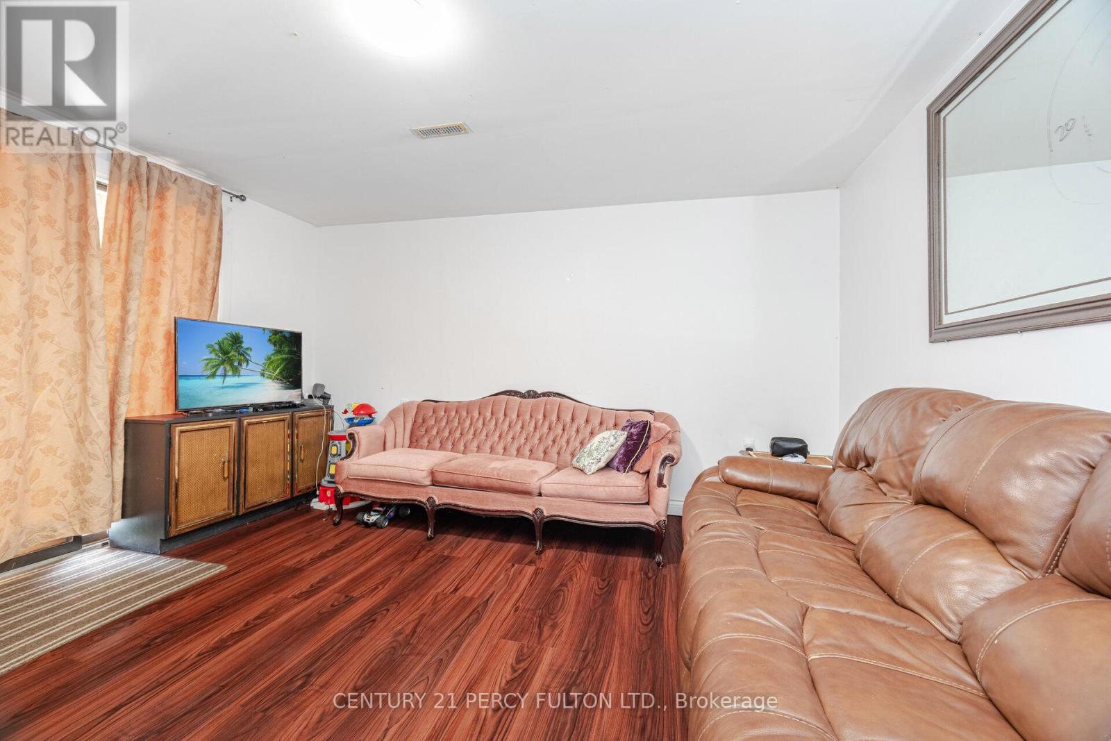 6 Bray Drive, Ajax, Ontario  L1T 3M1 - Photo 39 - E12303845