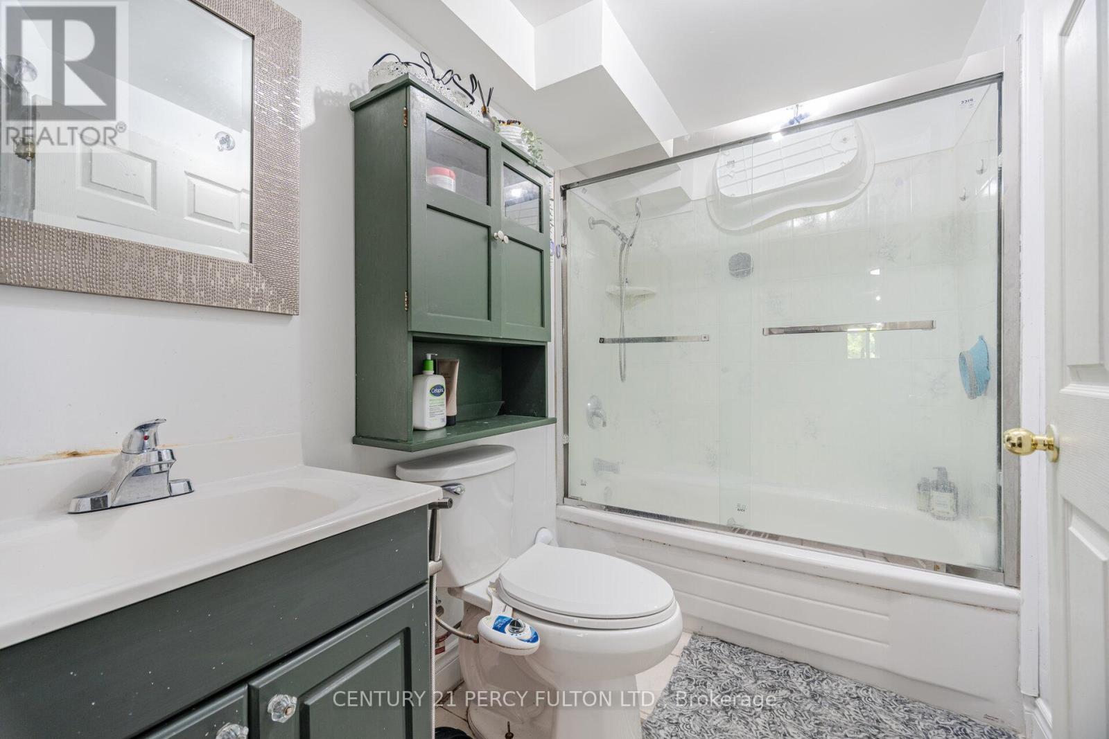6 Bray Drive, Ajax, Ontario  L1T 3M1 - Photo 42 - E12303845