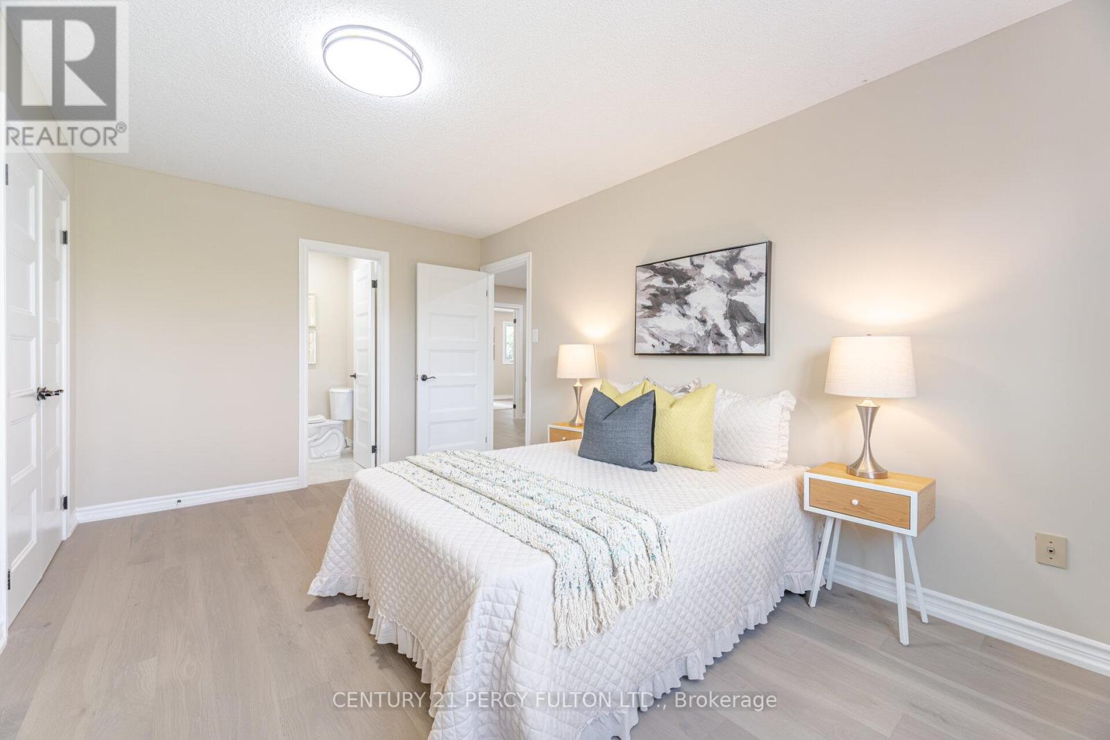 6 Bray Drive, Ajax, Ontario  L1T 3M1 - Photo 28 - E12303845