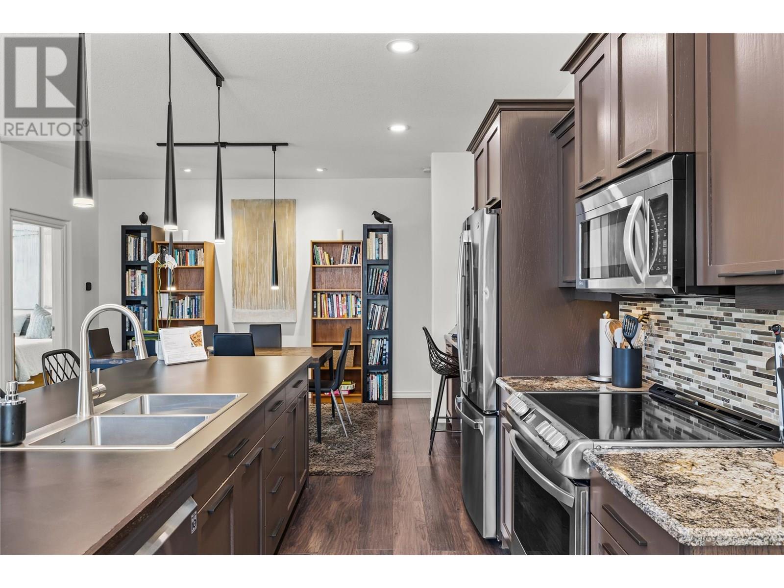 Property at 355 McCarren Avenue image 1