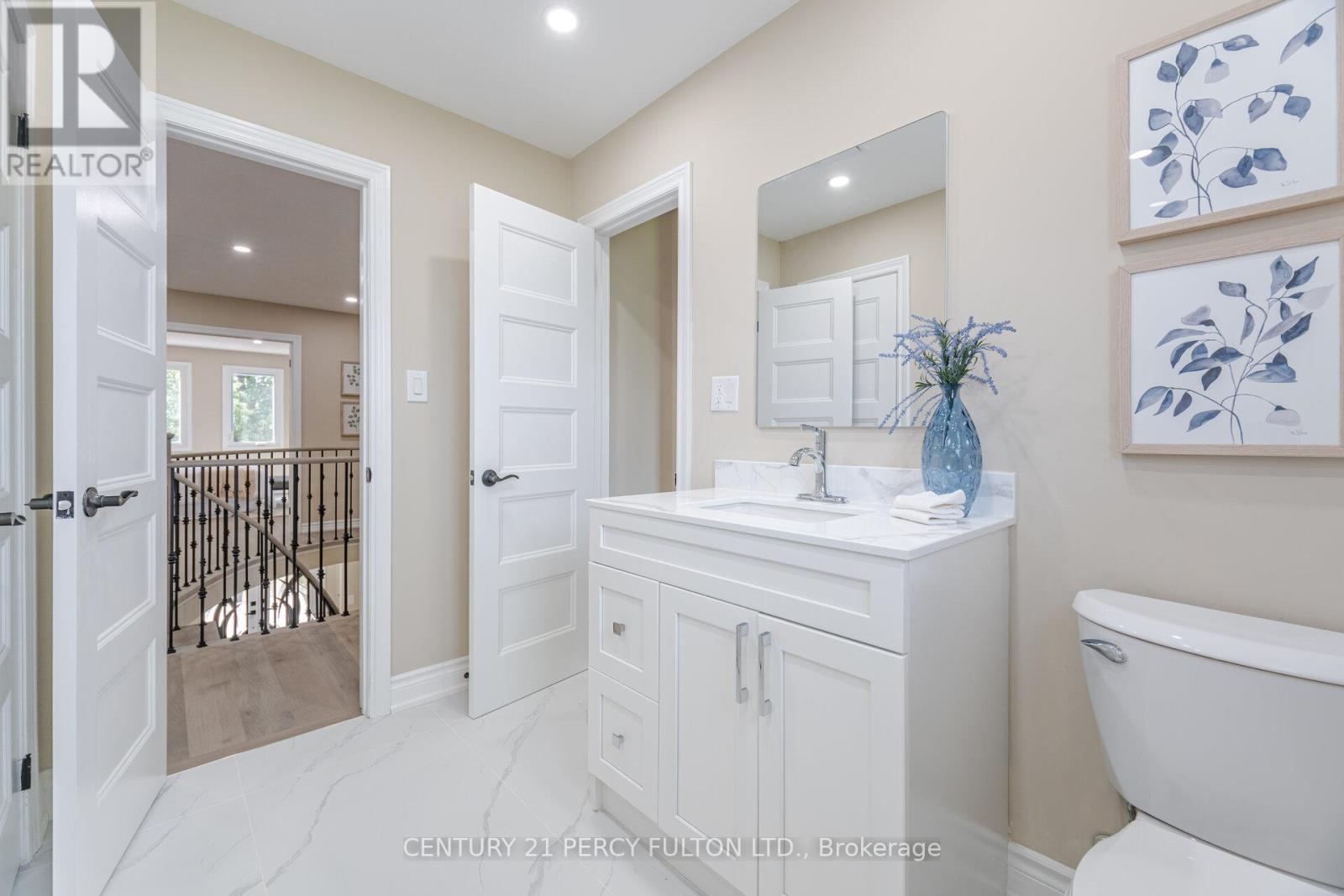 6 Bray Drive, Ajax, Ontario  L1T 3M1 - Photo 35 - E12303845