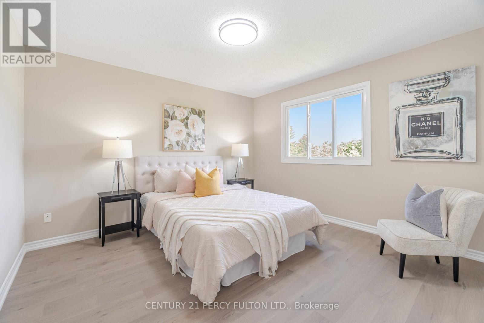 6 Bray Drive, Ajax, Ontario  L1T 3M1 - Photo 31 - E12303845