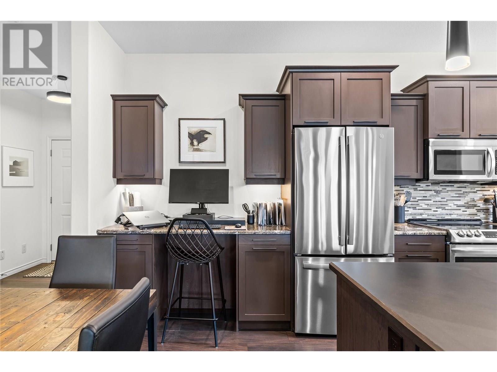 Property at 355 McCarren Avenue image 3