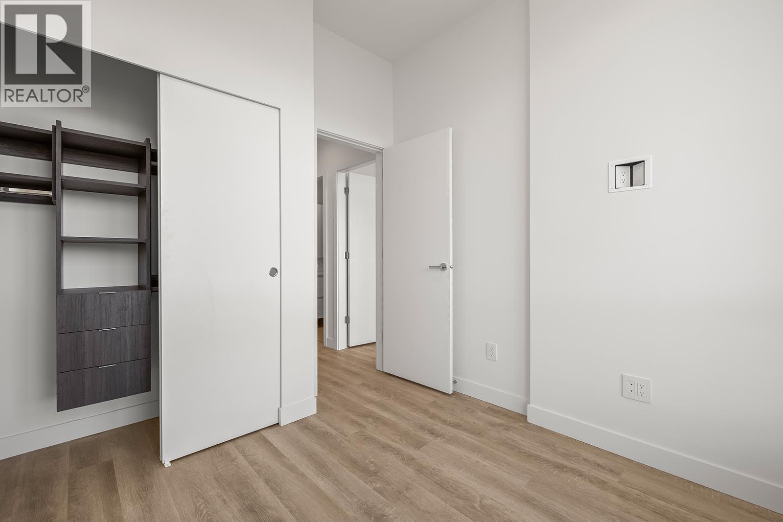 238 Leon Avenue Unit# 2108 Kelowna Photo 30 238 Leon Avenue Unit# 2108 Kelowna Photo 30