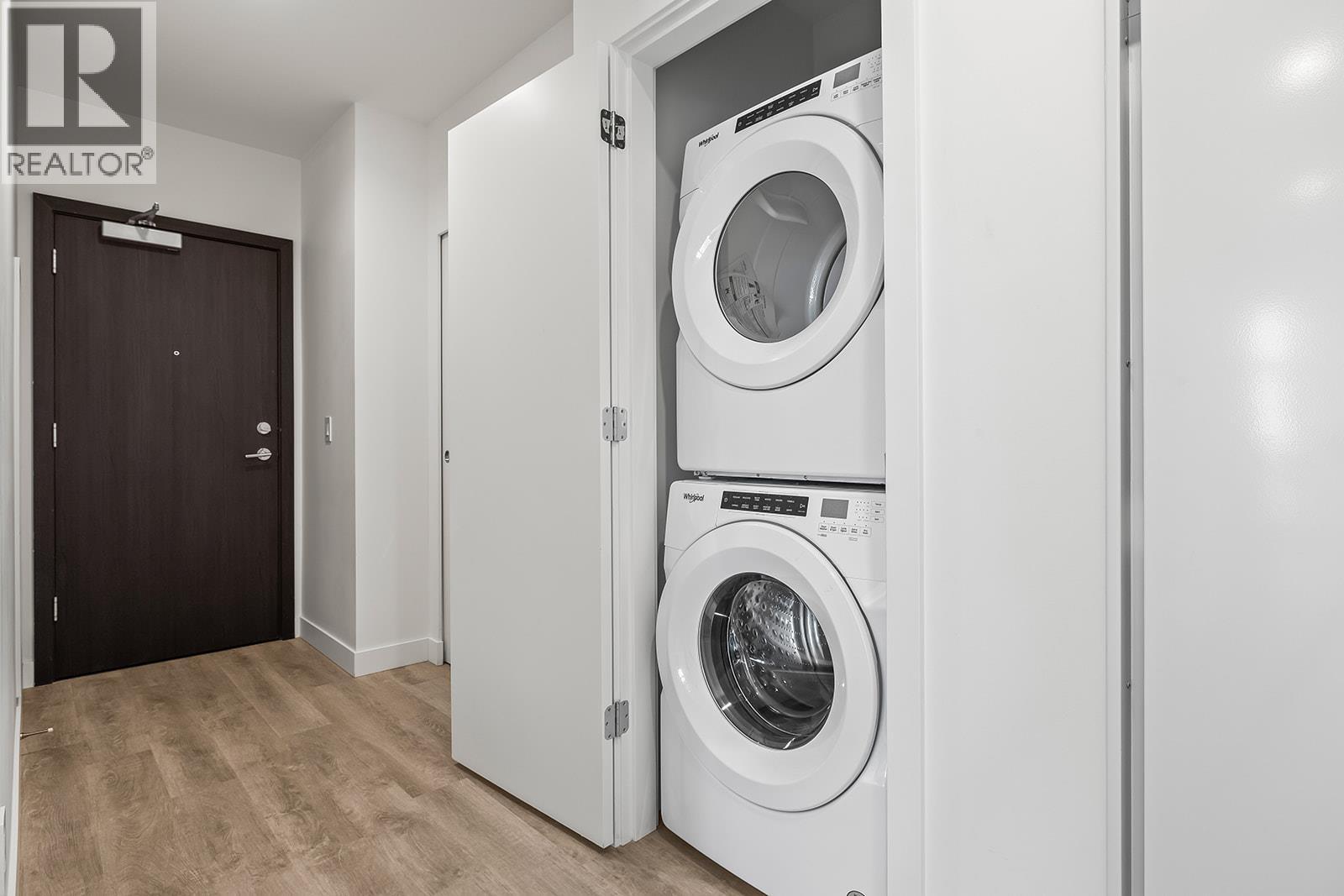 238 Leon Avenue Unit# 2108 Kelowna Photo 6 238 Leon Avenue Unit# 2108 Kelowna Photo 6