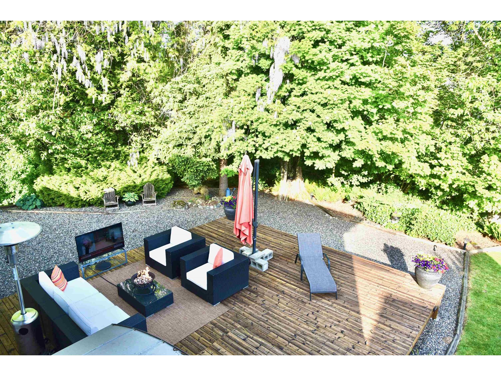 8832 143 Street, Surrey, British Columbia  V3V 7T2 - Photo 14 - R3031808