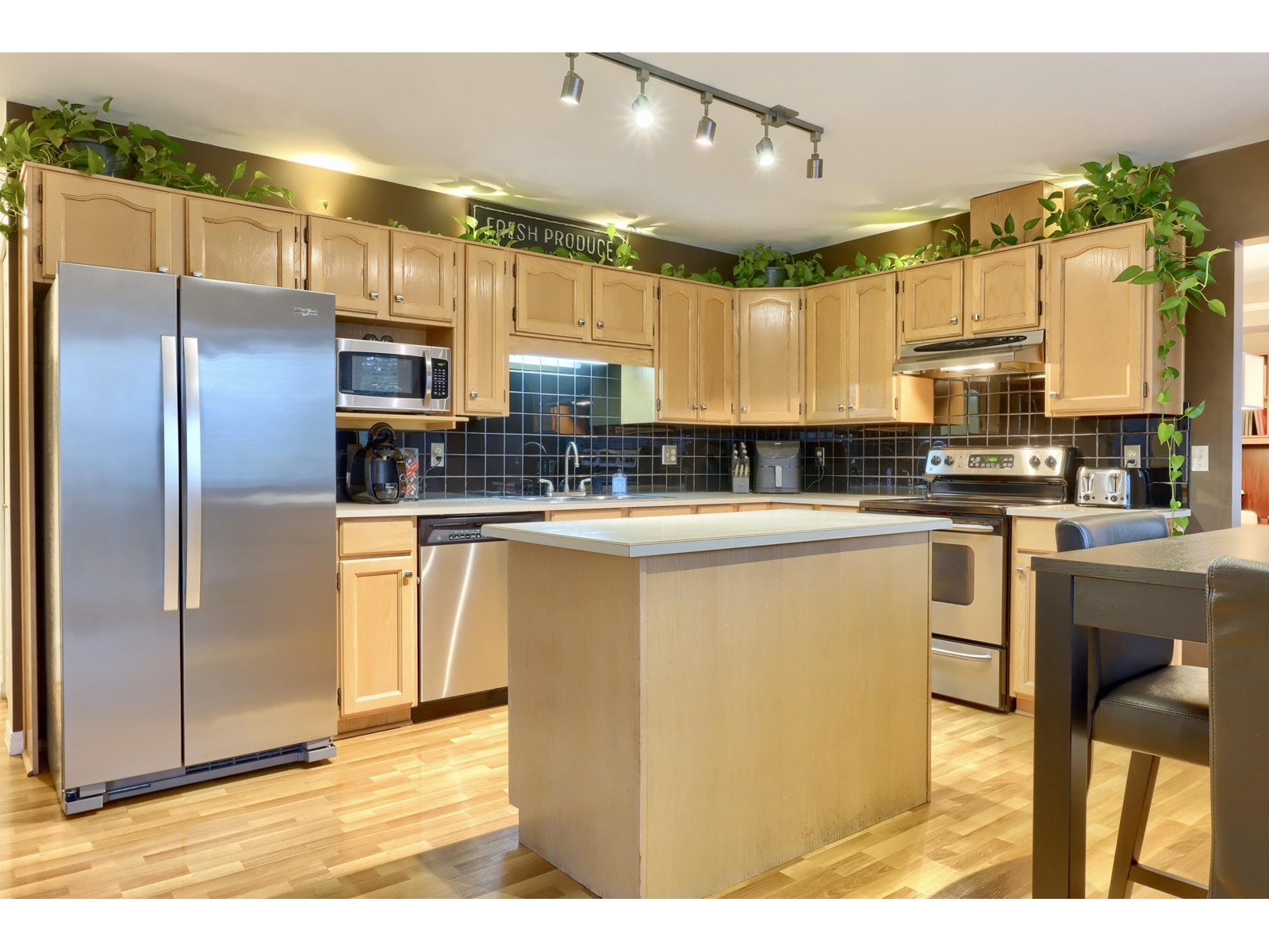 8832 143 Street, Surrey, British Columbia  V3V 7T2 - Photo 7 - R3031808