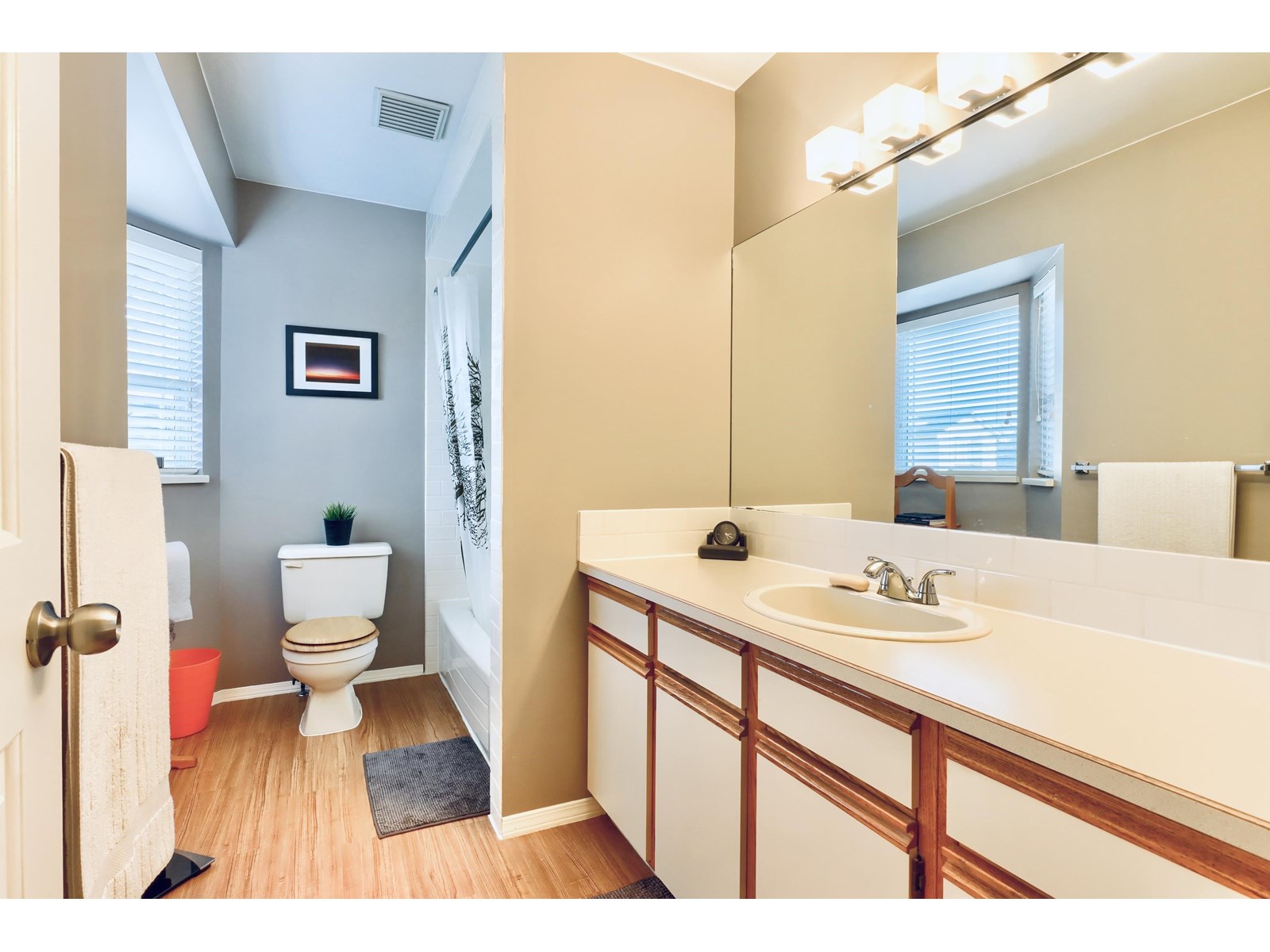8832 143 Street, Surrey, British Columbia  V3V 7T2 - Photo 25 - R3031808