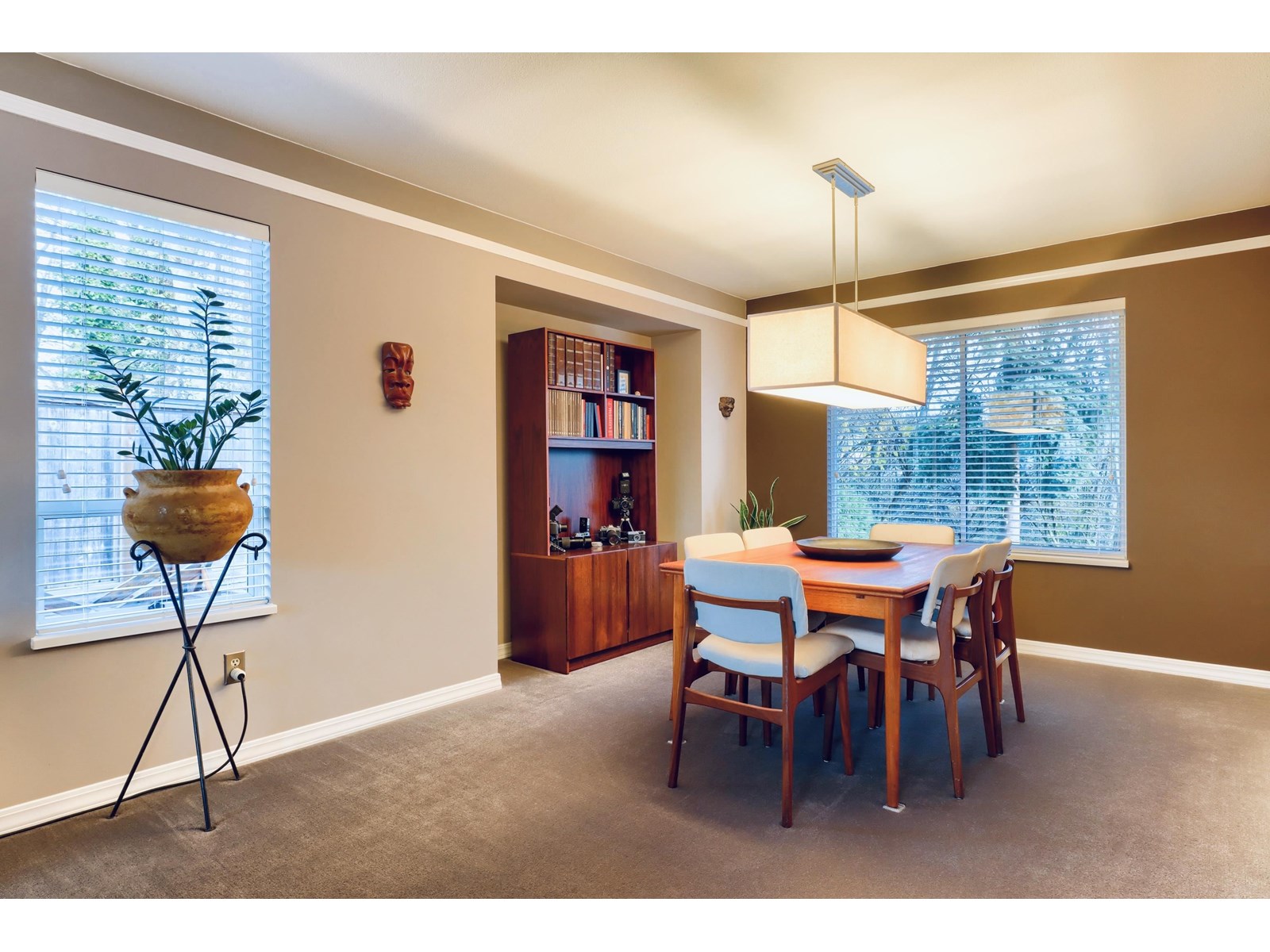 8832 143 Street, Surrey, British Columbia  V3V 7T2 - Photo 5 - R3031808