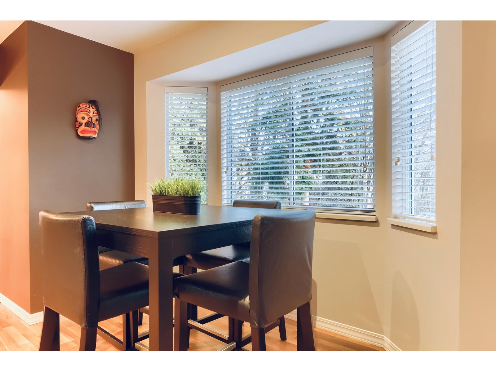 8832 143 Street, Surrey, British Columbia  V3V 7T2 - Photo 9 - R3031808