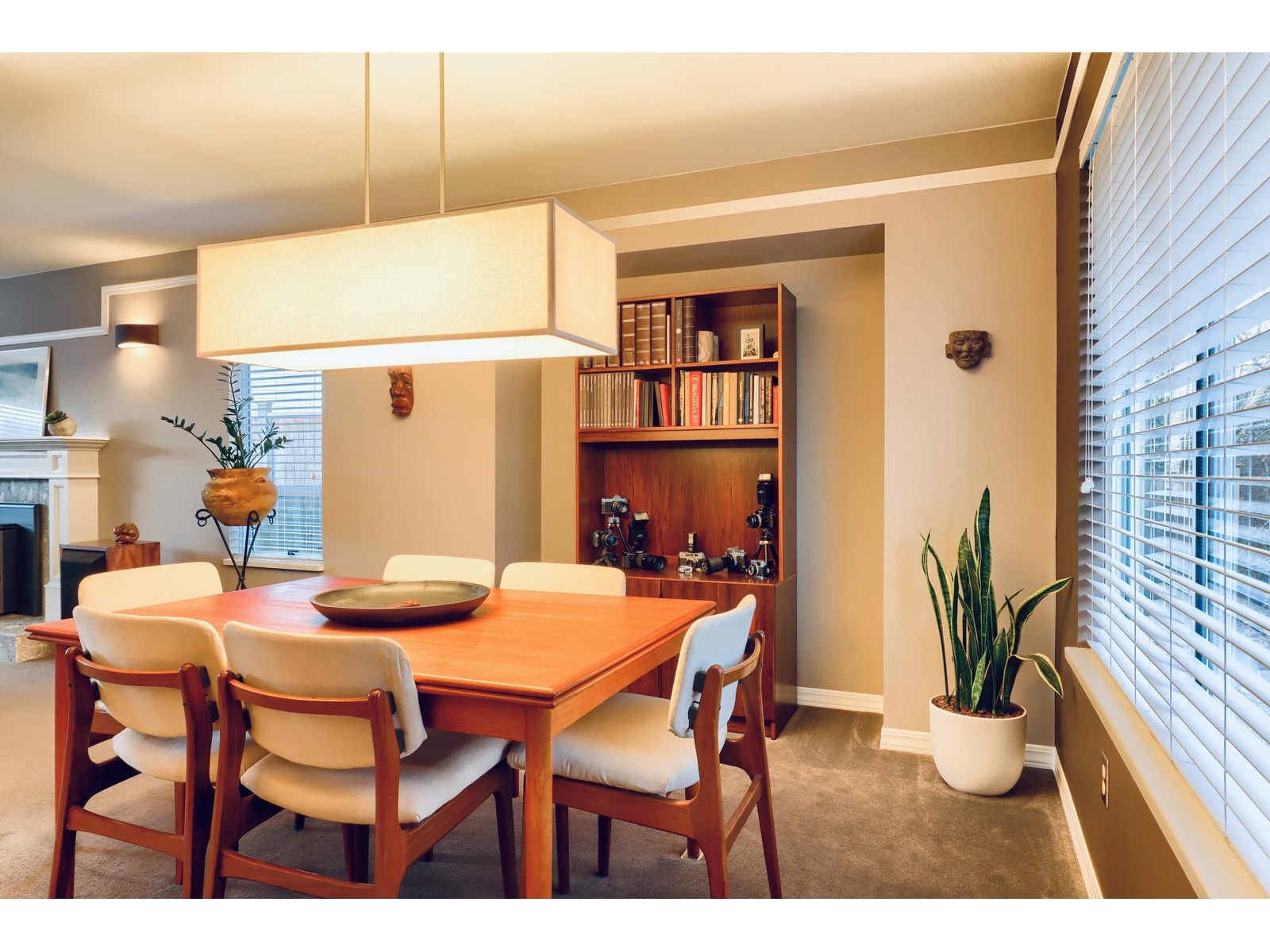 8832 143 Street, Surrey, British Columbia  V3V 7T2 - Photo 4 - R3031808