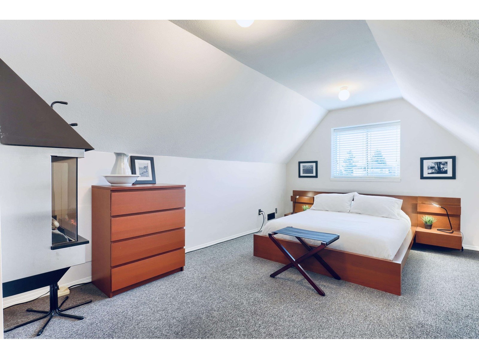 8832 143 Street, Surrey, British Columbia  V3V 7T2 - Photo 24 - R3031808