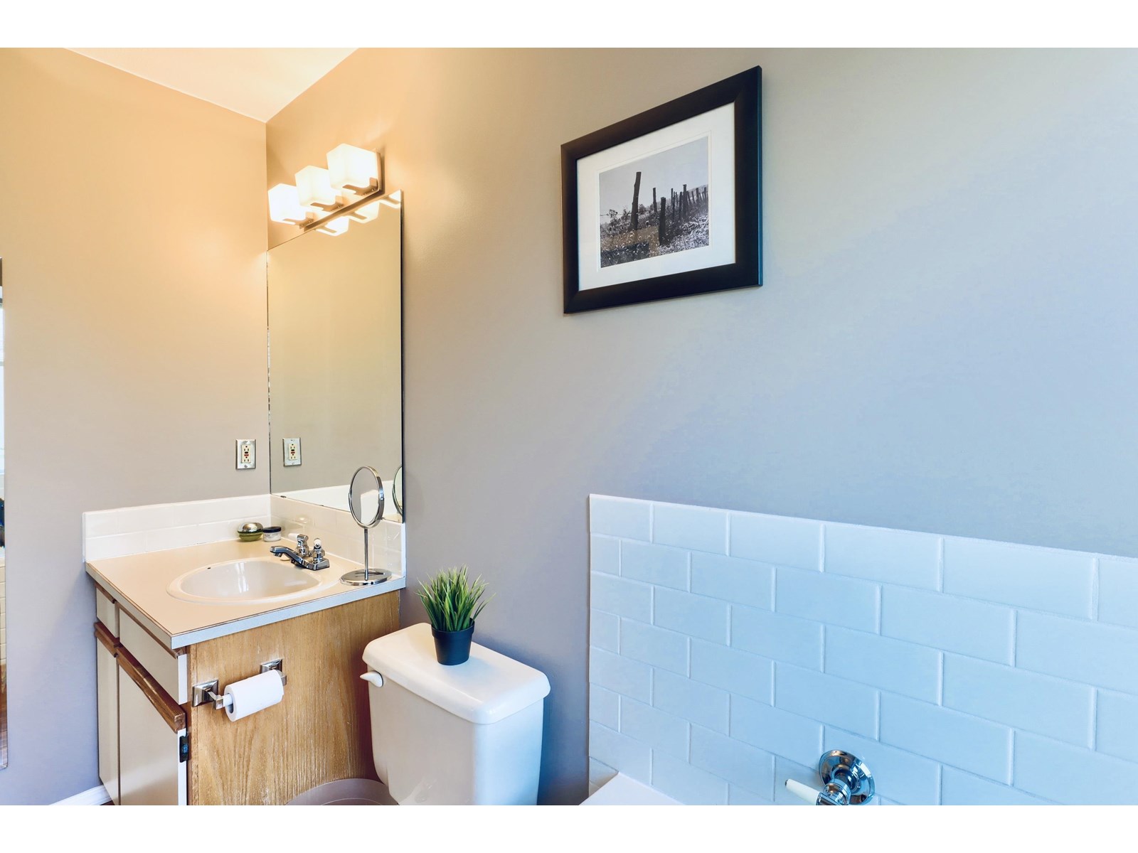 8832 143 Street, Surrey, British Columbia  V3V 7T2 - Photo 19 - R3031808