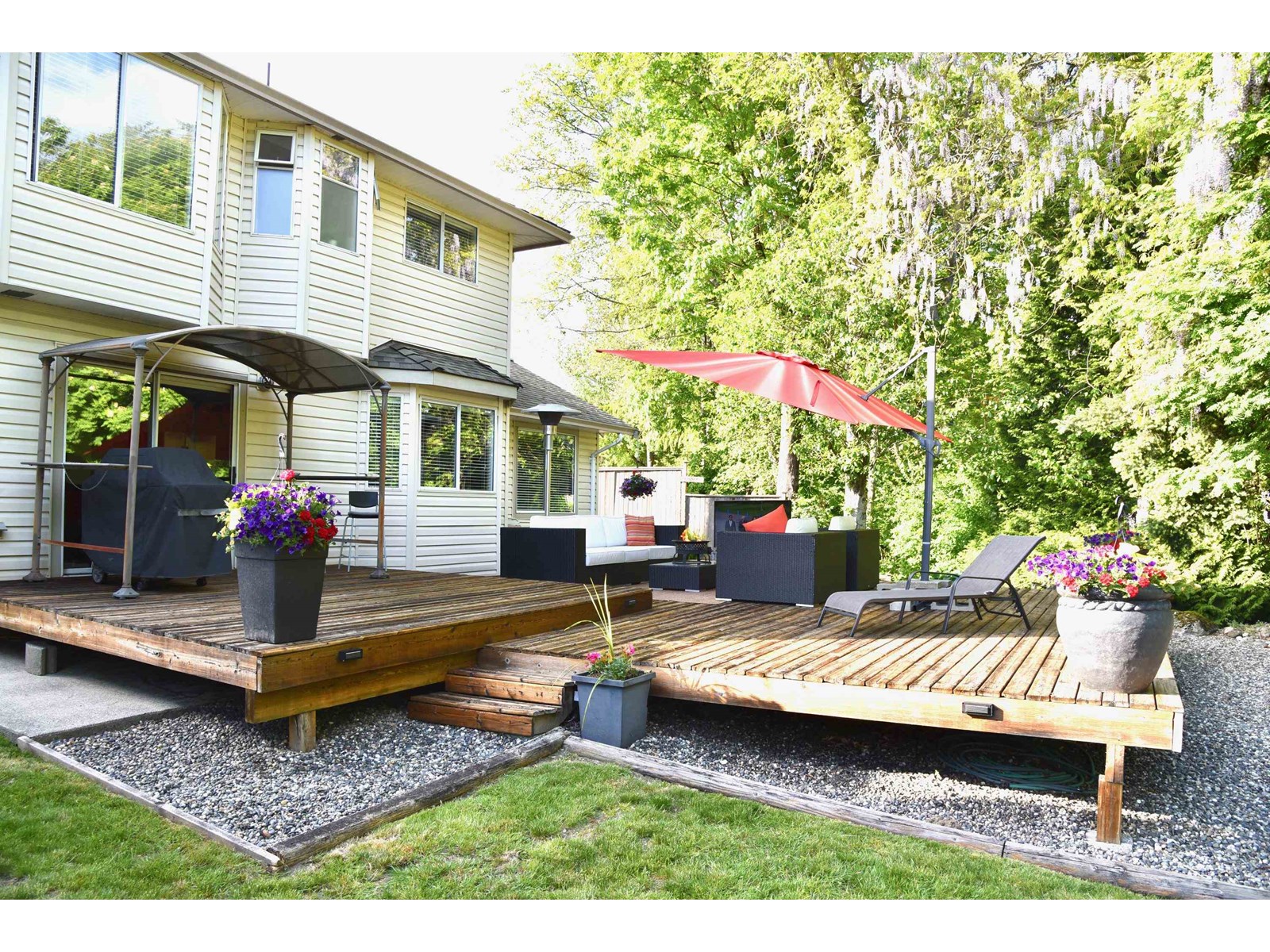 8832 143 Street, Surrey, British Columbia  V3V 7T2 - Photo 12 - R3031808