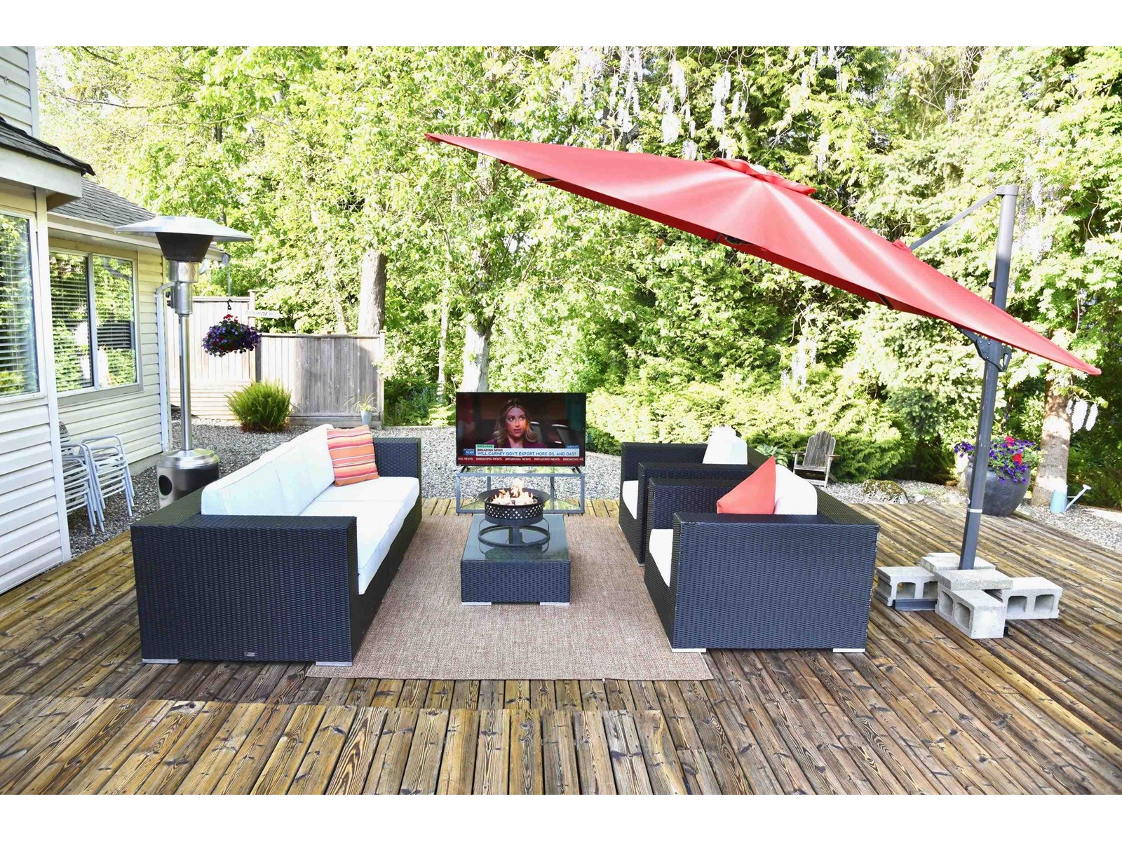 8832 143 Street, Surrey, British Columbia  V3V 7T2 - Photo 13 - R3031808