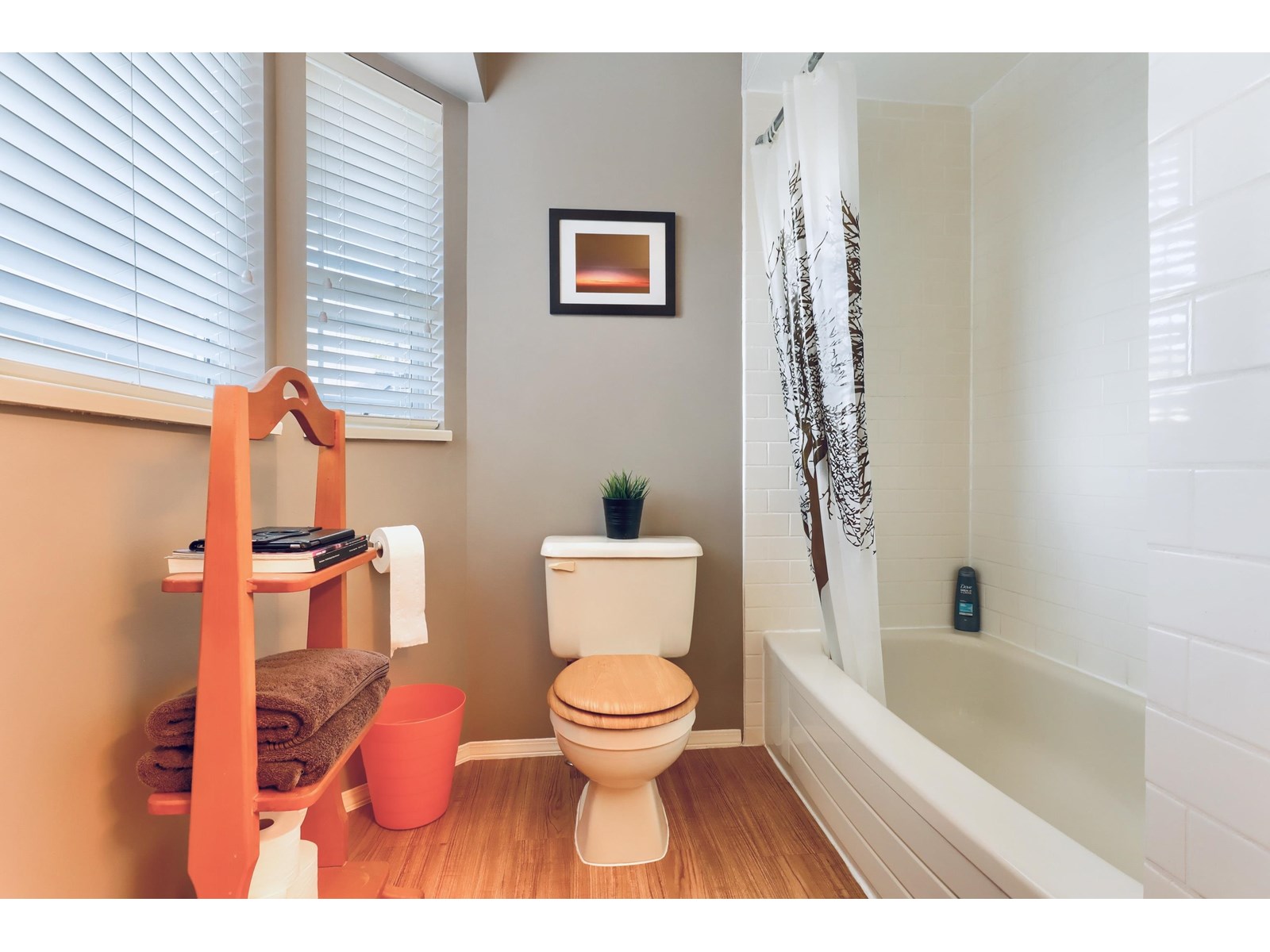 8832 143 Street, Surrey, British Columbia  V3V 7T2 - Photo 26 - R3031808