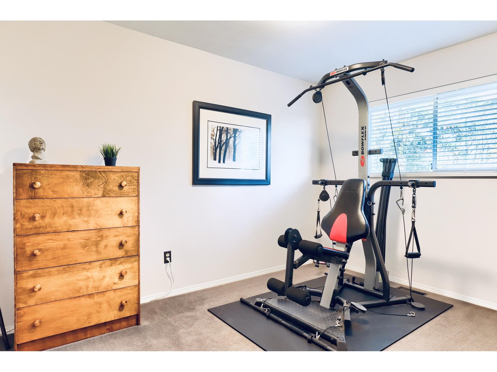 8832 143 Street, Surrey, British Columbia  V3V 7T2 - Photo 22 - R3031808