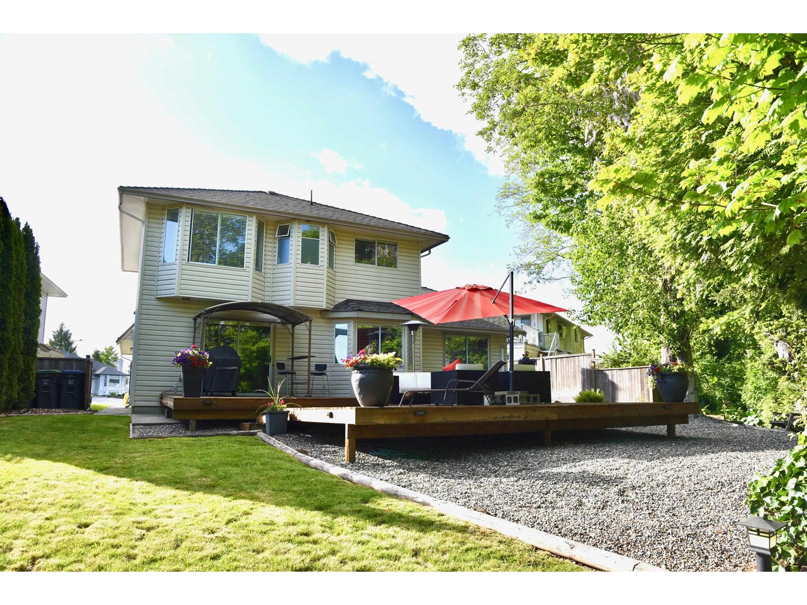 8832 143 Street, Surrey, British Columbia  V3V 7T2 - Photo 11 - R3031808