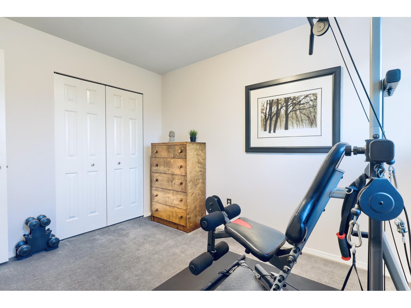 8832 143 Street, Surrey, British Columbia  V3V 7T2 - Photo 23 - R3031808