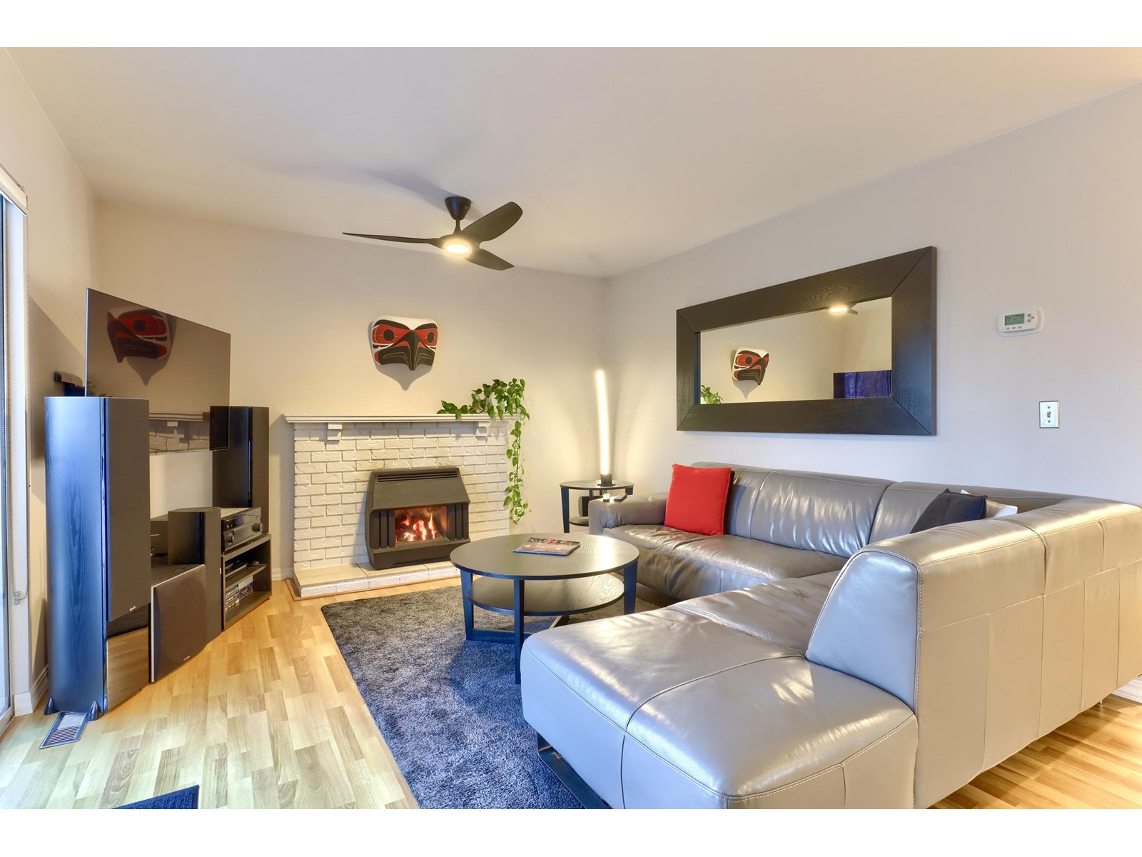 8832 143 Street, Surrey, British Columbia  V3V 7T2 - Photo 10 - R3031808