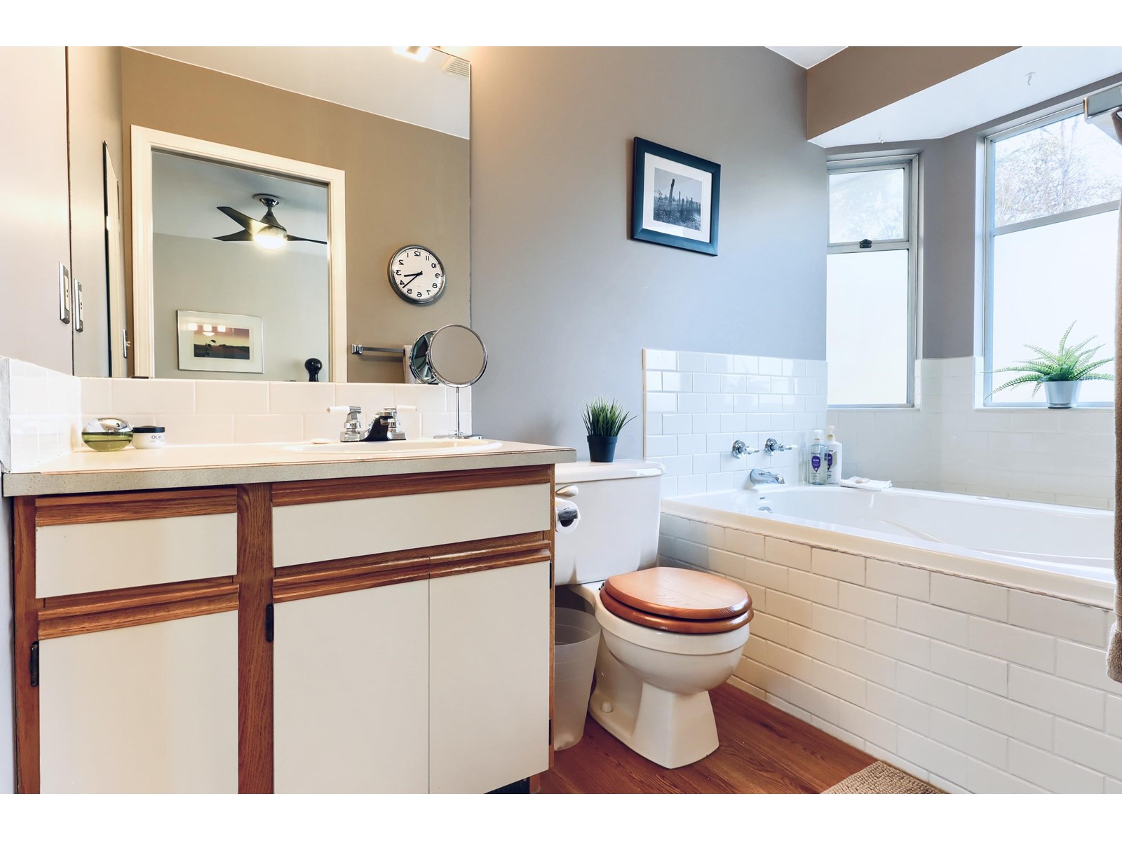 8832 143 Street, Surrey, British Columbia  V3V 7T2 - Photo 18 - R3031808