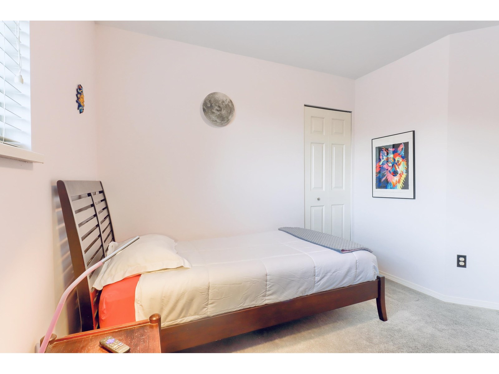 8832 143 Street, Surrey, British Columbia  V3V 7T2 - Photo 21 - R3031808