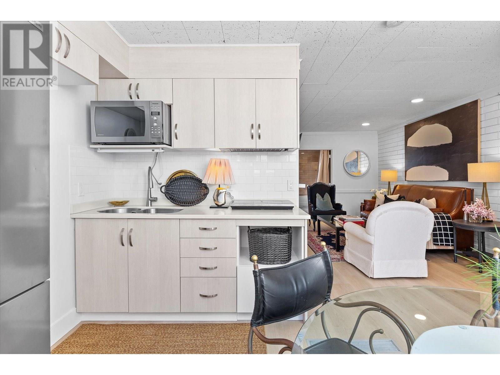 1449 St. Paul Street Unit# 200a, Kelowna, British Columbia  V1Y 2E5 - Photo 7 - 10357540