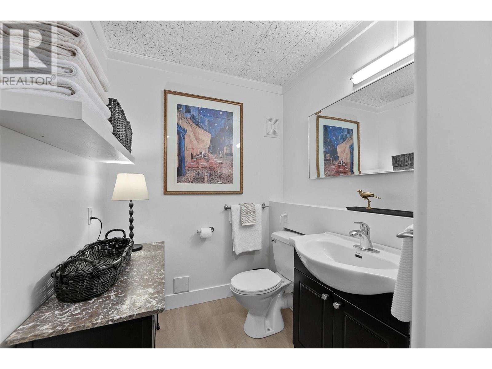 1449 St. Paul Street Unit# 200a, Kelowna, British Columbia  V1Y 2E5 - Photo 19 - 10357540