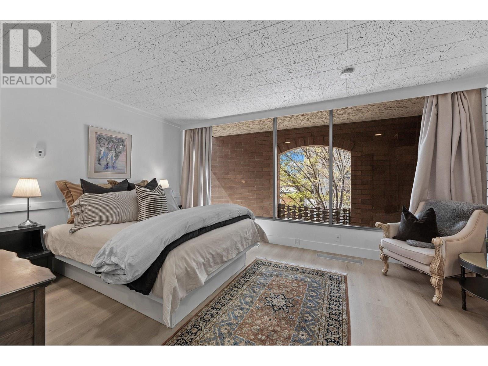 1449 St. Paul Street Unit# 200a, Kelowna, British Columbia  V1Y 2E5 - Photo 14 - 10357540