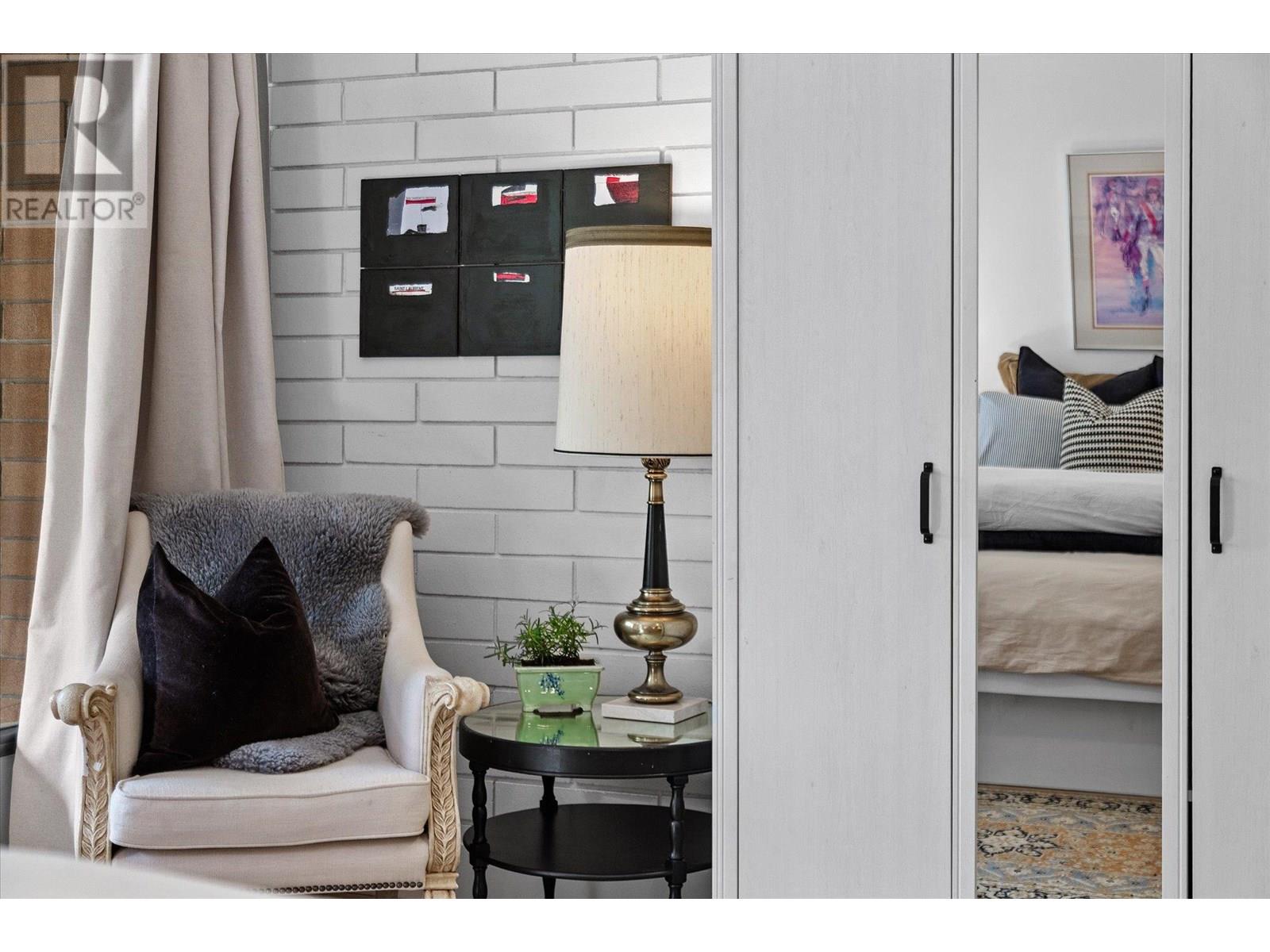 1449 St. Paul Street Unit# 200a, Kelowna, British Columbia  V1Y 2E5 - Photo 16 - 10357540