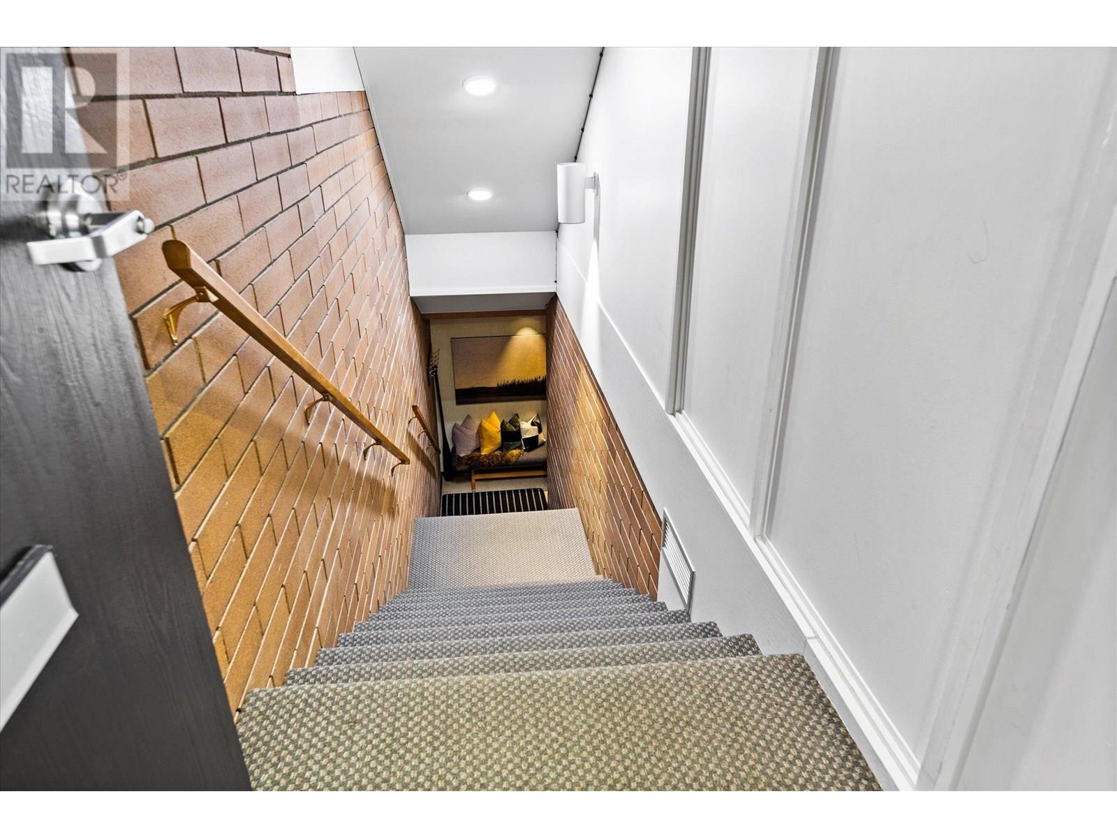 1449 St. Paul Street Unit# 200a, Kelowna, British Columbia  V1Y 2E5 - Photo 21 - 10357540